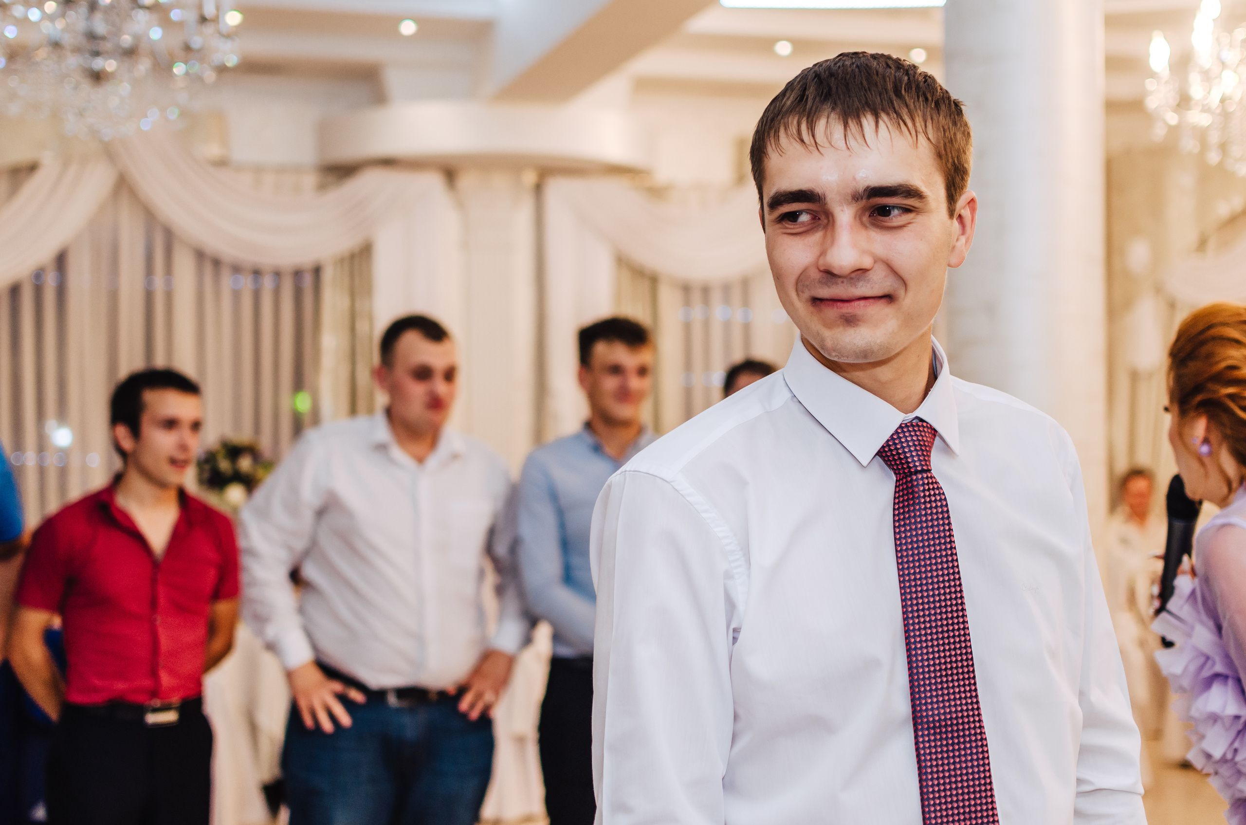 Свадьба в г.Пятигорск. Свадебный фотограф Ольга Дзюба. Фотограф Ольга Дзюба. Фототерапия как зеркало души. КМВ