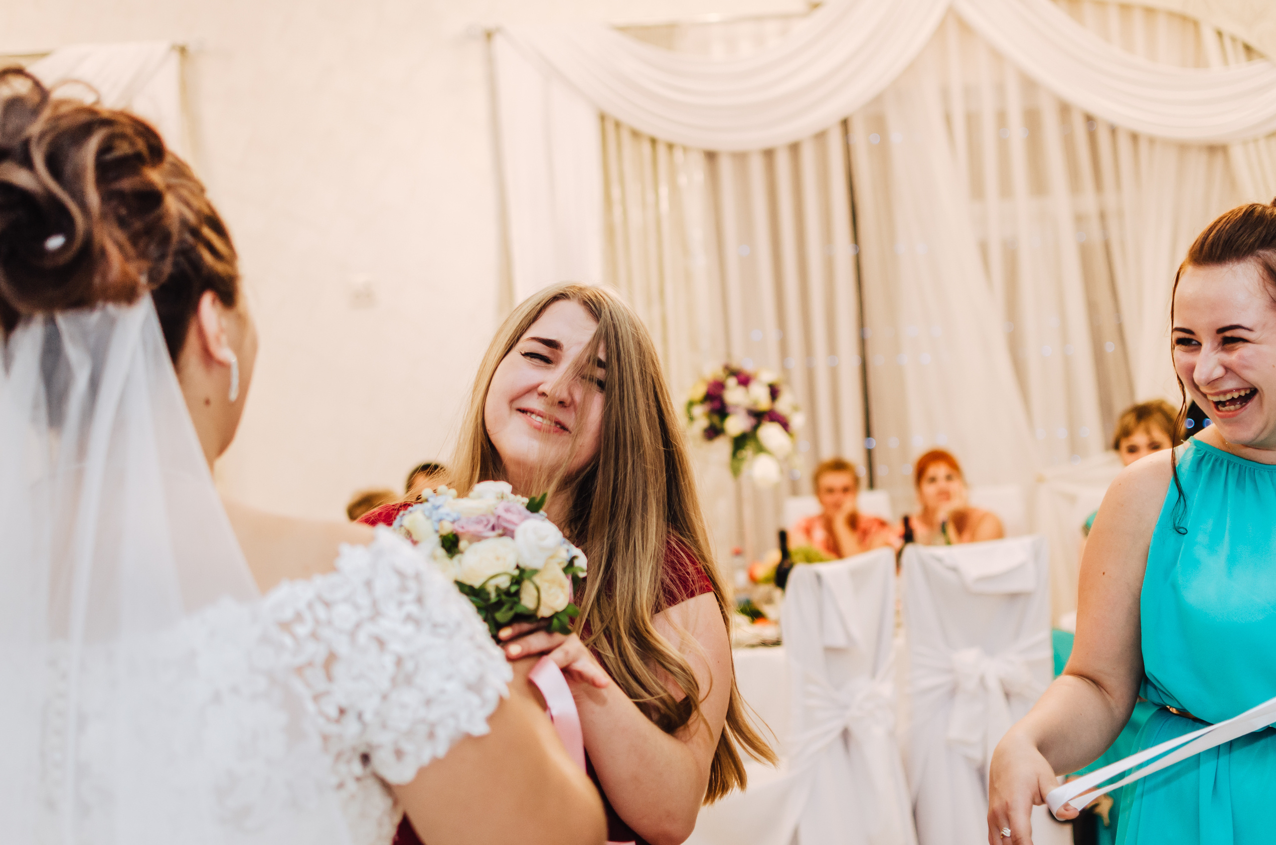 Свадьба в г.Пятигорск. Свадебный фотограф Ольга Дзюба. Фотограф Ольга Дзюба. Фототерапия как зеркало души. КМВ