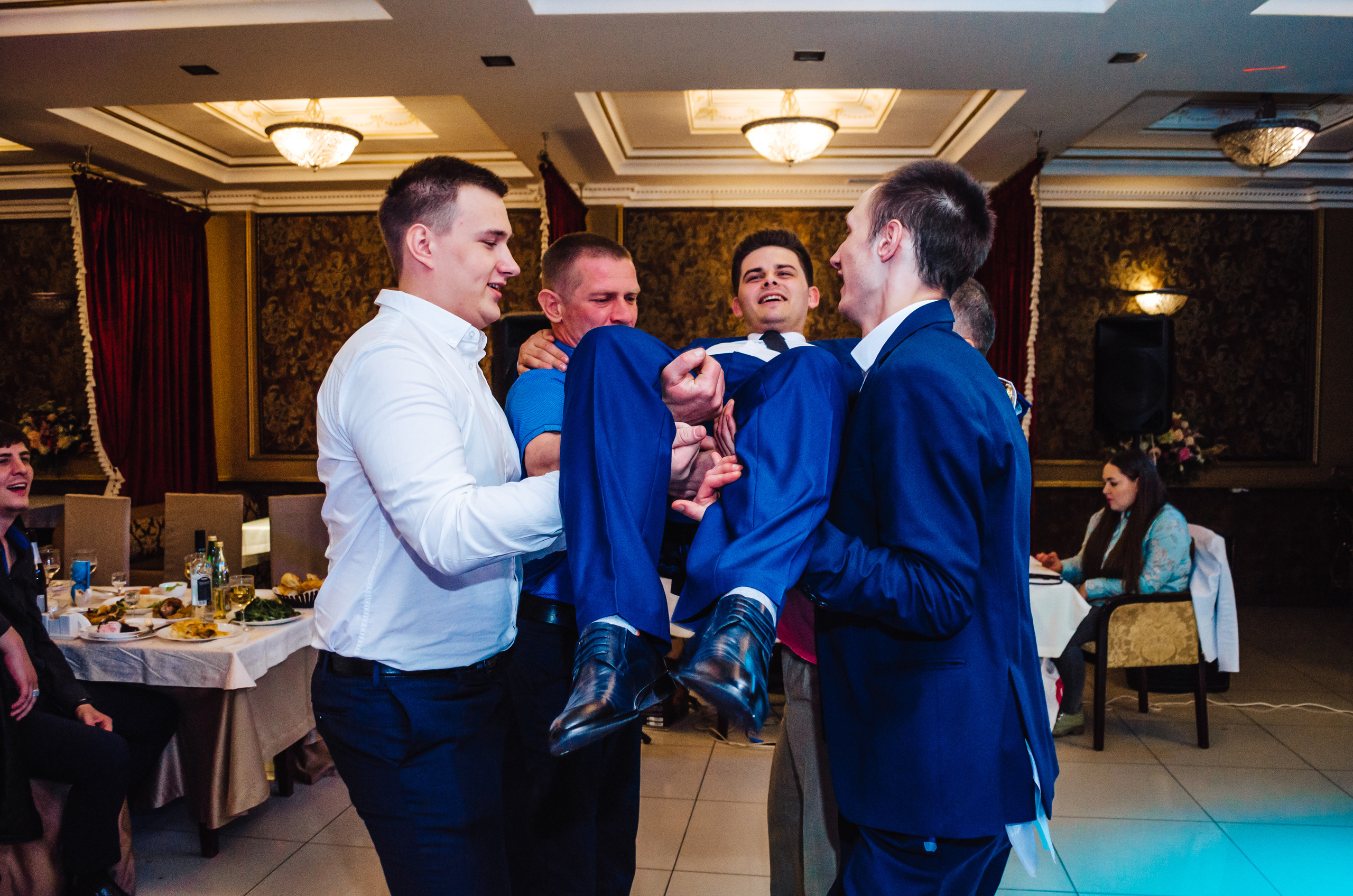 Свадьба в г.Пятигорск. Свадебный фотограф Ольга Дзюба. Фотограф Ольга Дзюба. Фототерапия как зеркало души. КМВ