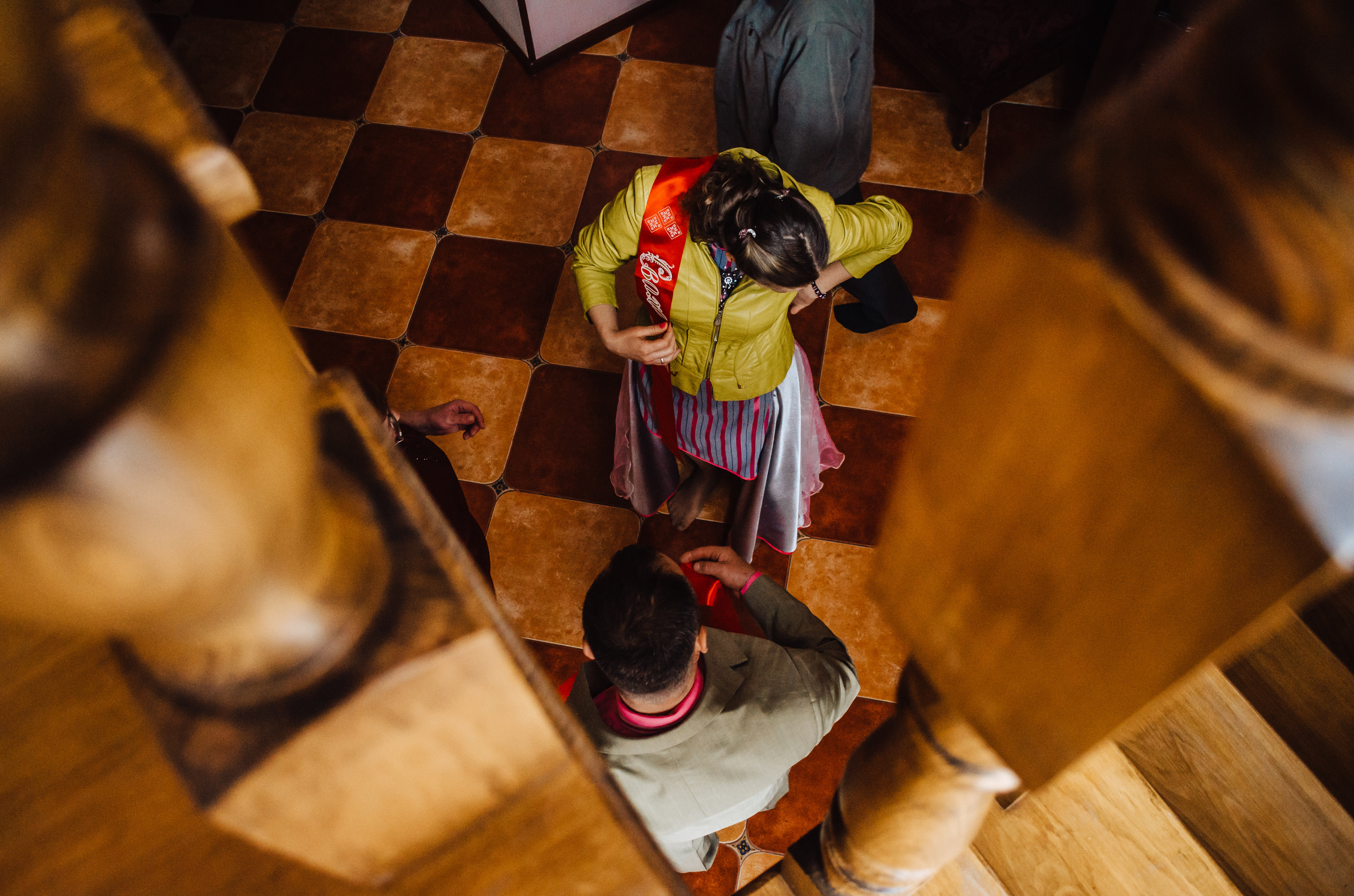 Свадьба в г.Пятигорск. Свадебный фотограф Ольга Дзюба. Фотограф Ольга Дзюба. Фототерапия как зеркало души. КМВ