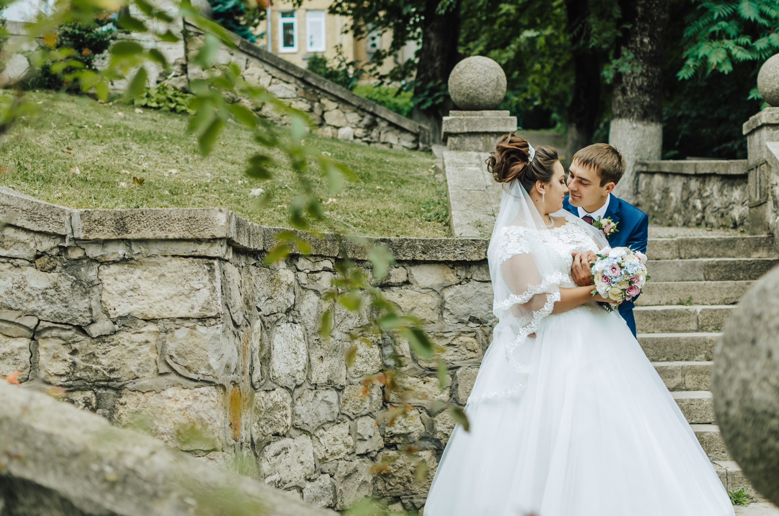 Свадьба в г.Пятигорск. Свадебный фотограф Ольга Дзюба. Фотограф Ольга Дзюба. Фототерапия как зеркало души. КМВ