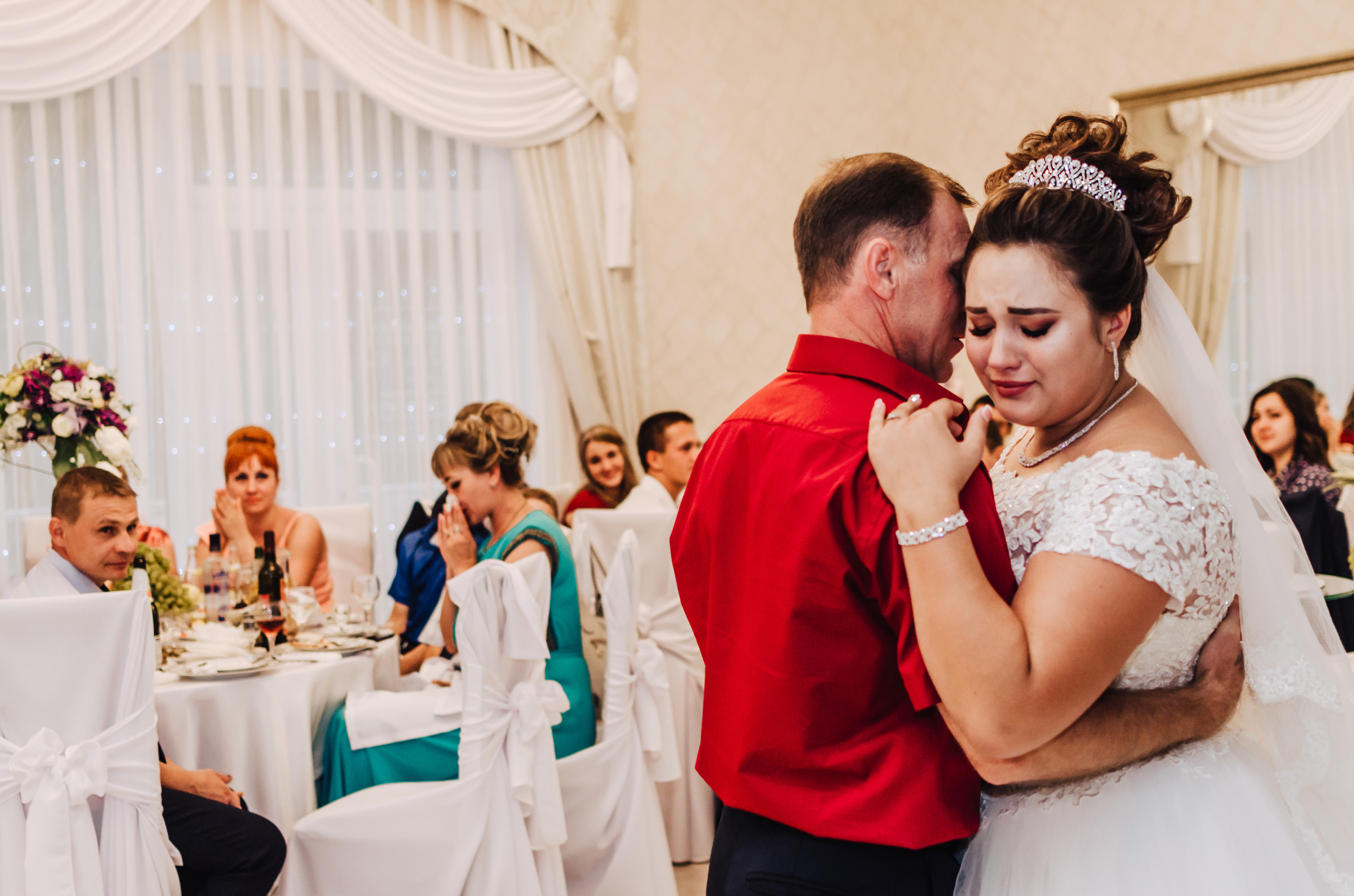Свадьба в г.Пятигорск. Свадебный фотограф Ольга Дзюба. Фотограф Ольга Дзюба. Фототерапия как зеркало души. КМВ