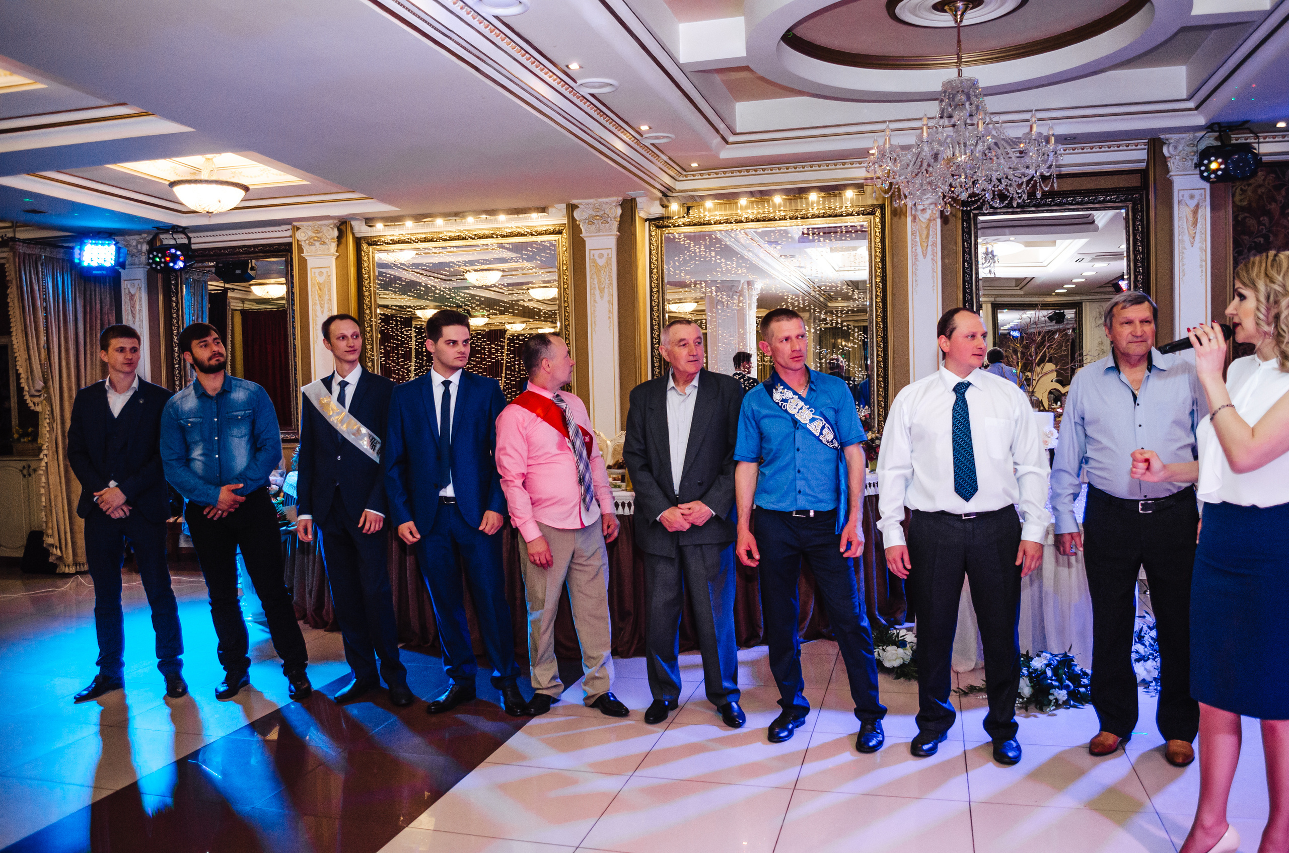 Свадьба в г.Пятигорск. Свадебный фотограф Ольга Дзюба. Фотограф Ольга Дзюба. Фототерапия как зеркало души. КМВ