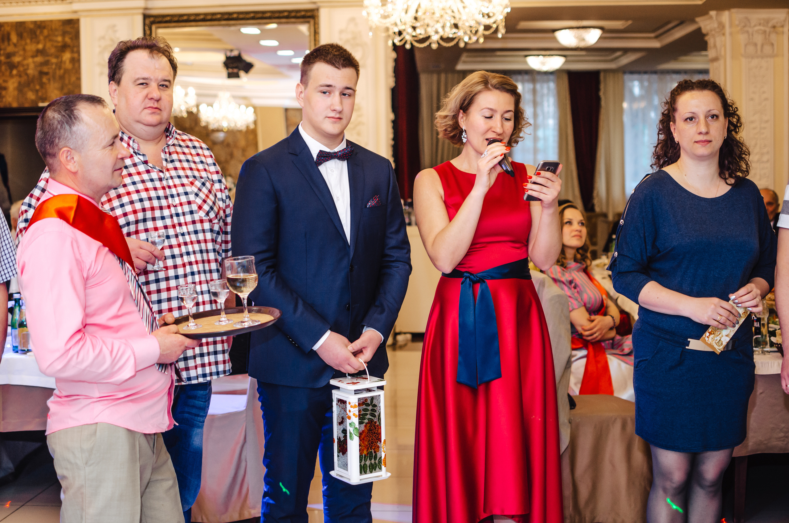 Свадьба в г.Пятигорск. Свадебный фотограф Ольга Дзюба. Фотограф Ольга Дзюба. Фототерапия как зеркало души. КМВ