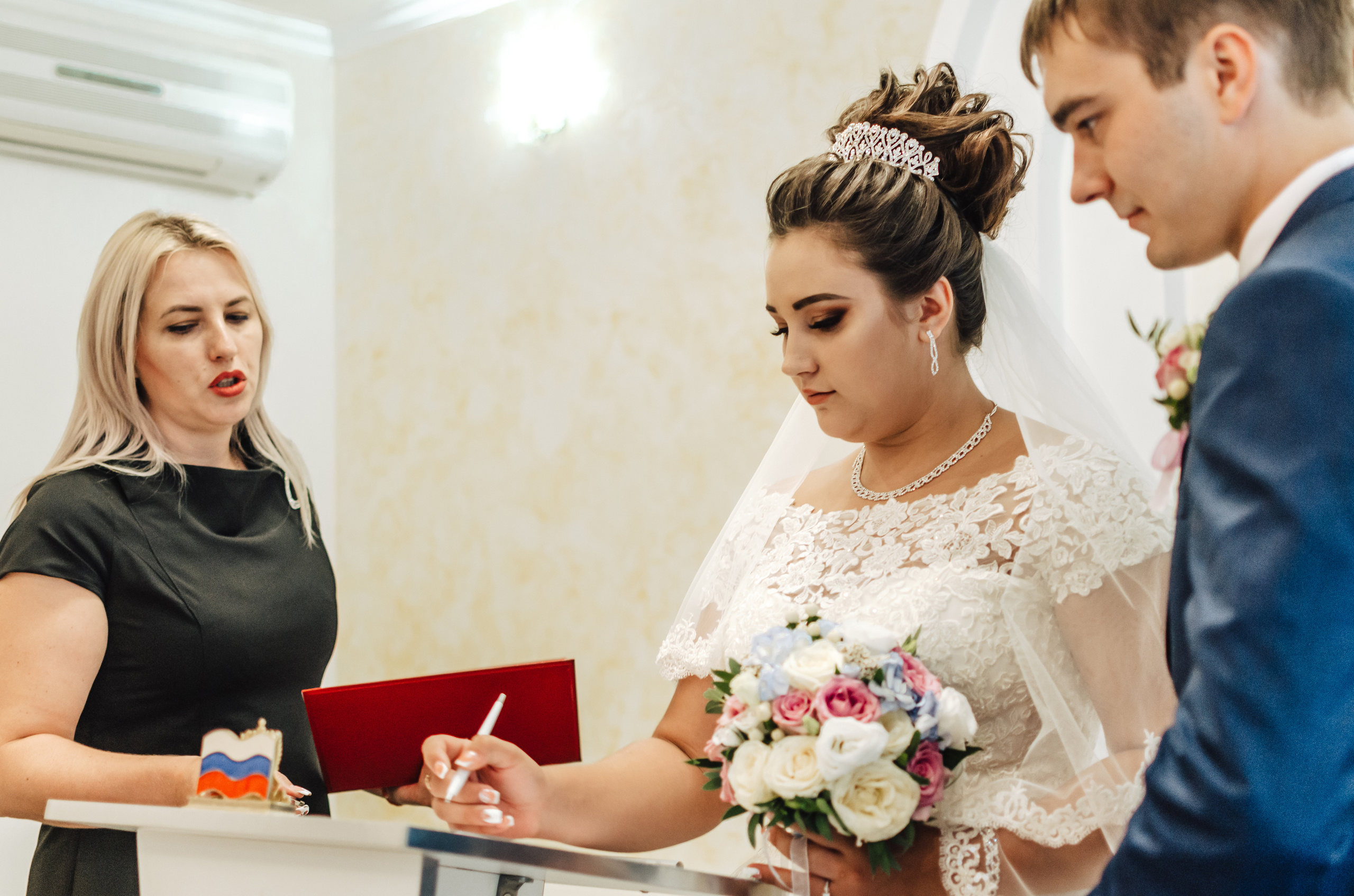 Свадьба в г.Пятигорск. Свадебный фотограф Ольга Дзюба. Фотограф Ольга Дзюба. Фототерапия как зеркало души. КМВ