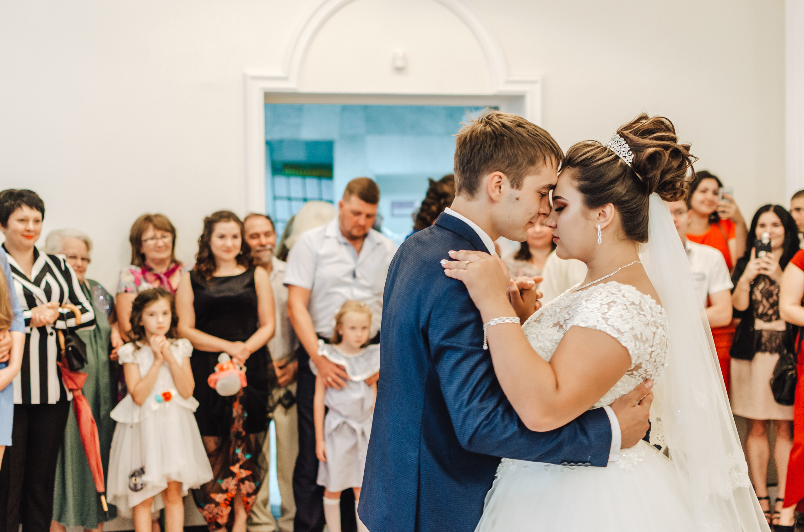 Свадьба в г.Пятигорск. Свадебный фотограф Ольга Дзюба. Фотограф Ольга Дзюба. Фототерапия как зеркало души. КМВ