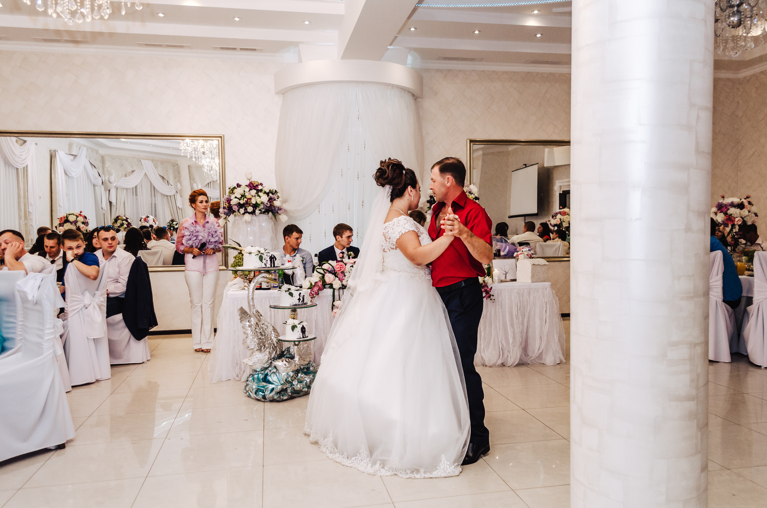 Свадьба в г.Пятигорск. Свадебный фотограф Ольга Дзюба. Фотограф Ольга Дзюба. Фототерапия как зеркало души. КМВ