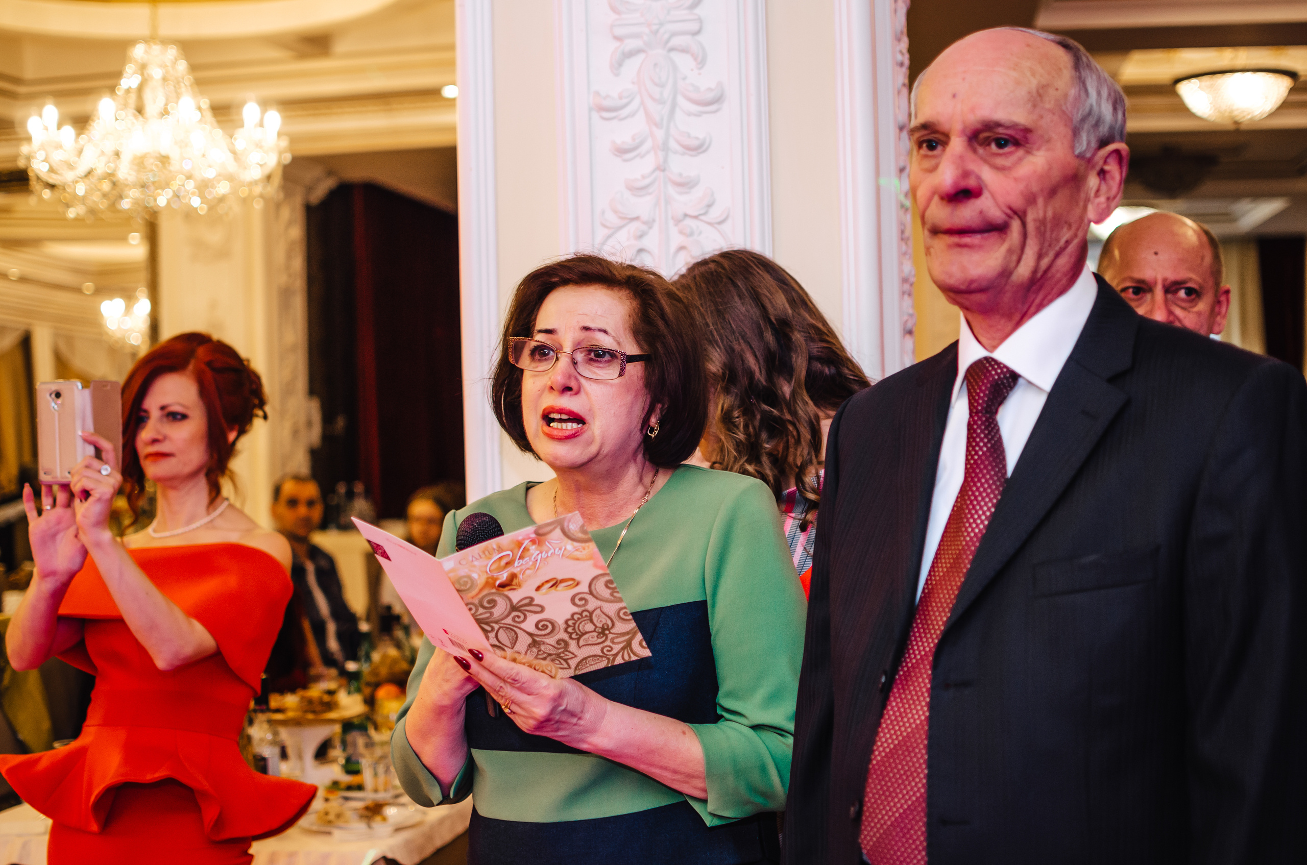 Свадьба в г.Пятигорск. Свадебный фотограф Ольга Дзюба. Фотограф Ольга Дзюба. Фототерапия как зеркало души. КМВ