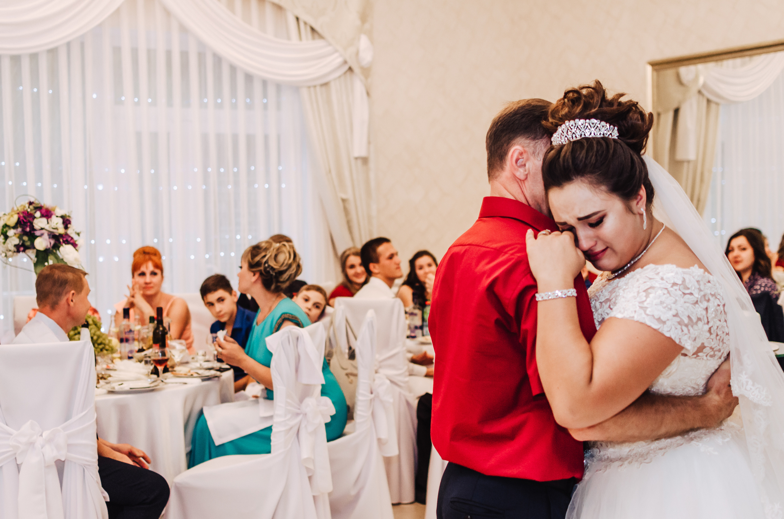 Свадьба в г.Пятигорск. Свадебный фотограф Ольга Дзюба. Фотограф Ольга Дзюба. Фототерапия как зеркало души. КМВ