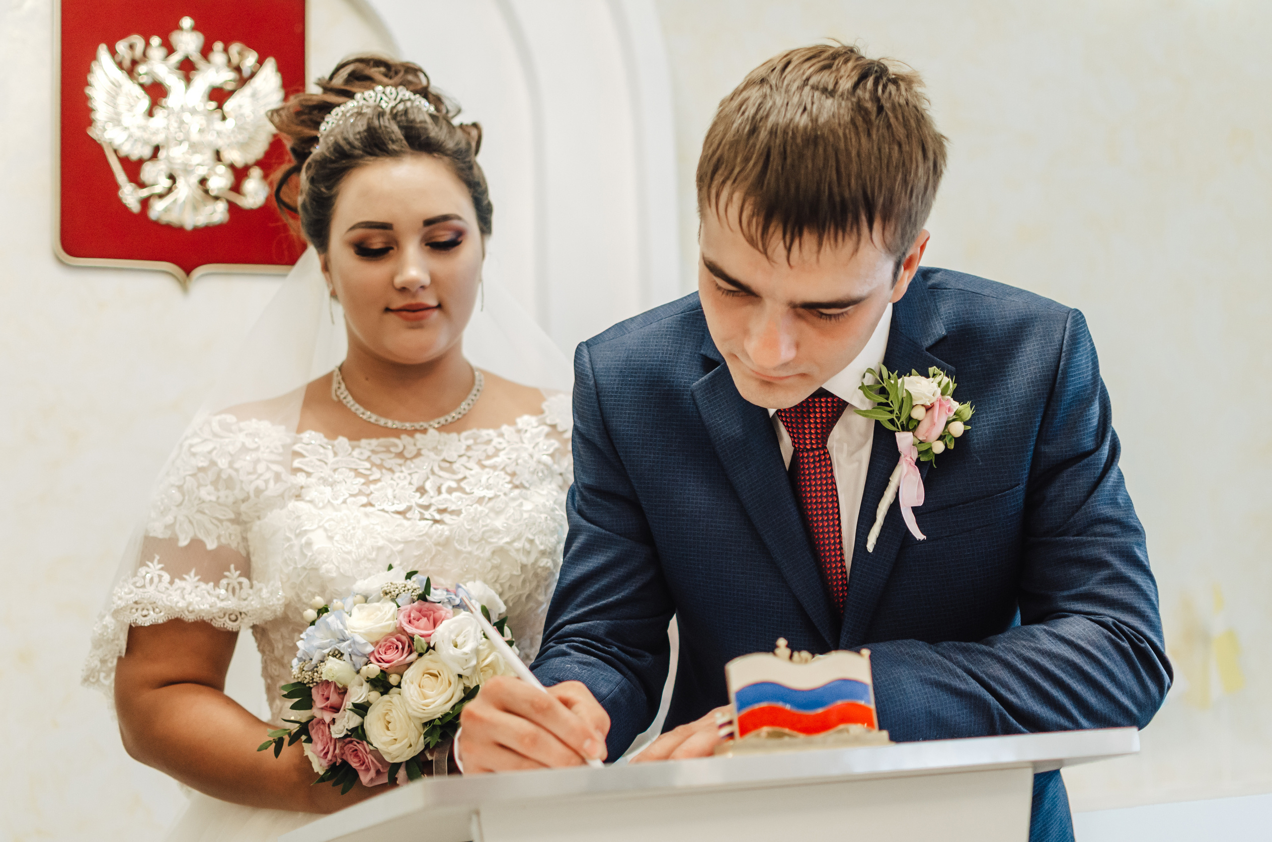 Свадьба в г.Пятигорск. Свадебный фотограф Ольга Дзюба. Фотограф Ольга Дзюба. Фототерапия как зеркало души. КМВ