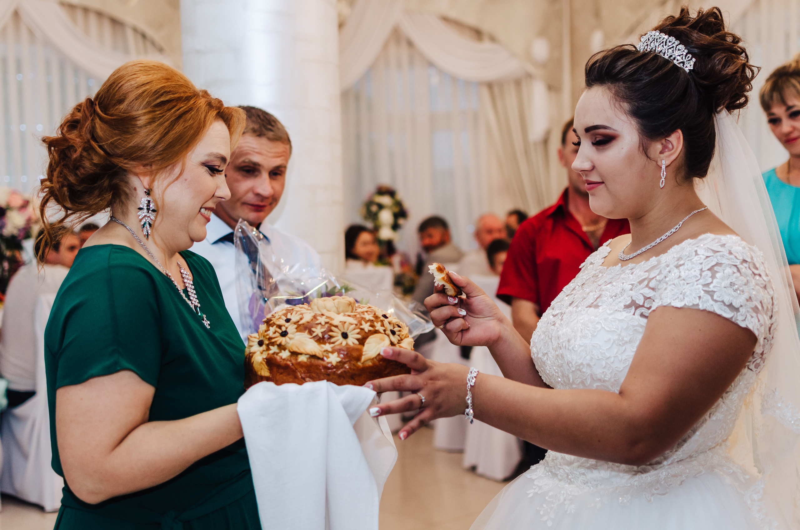 Свадьба в г.Пятигорск. Свадебный фотограф Ольга Дзюба. Фотограф Ольга Дзюба. Фототерапия как зеркало души. КМВ