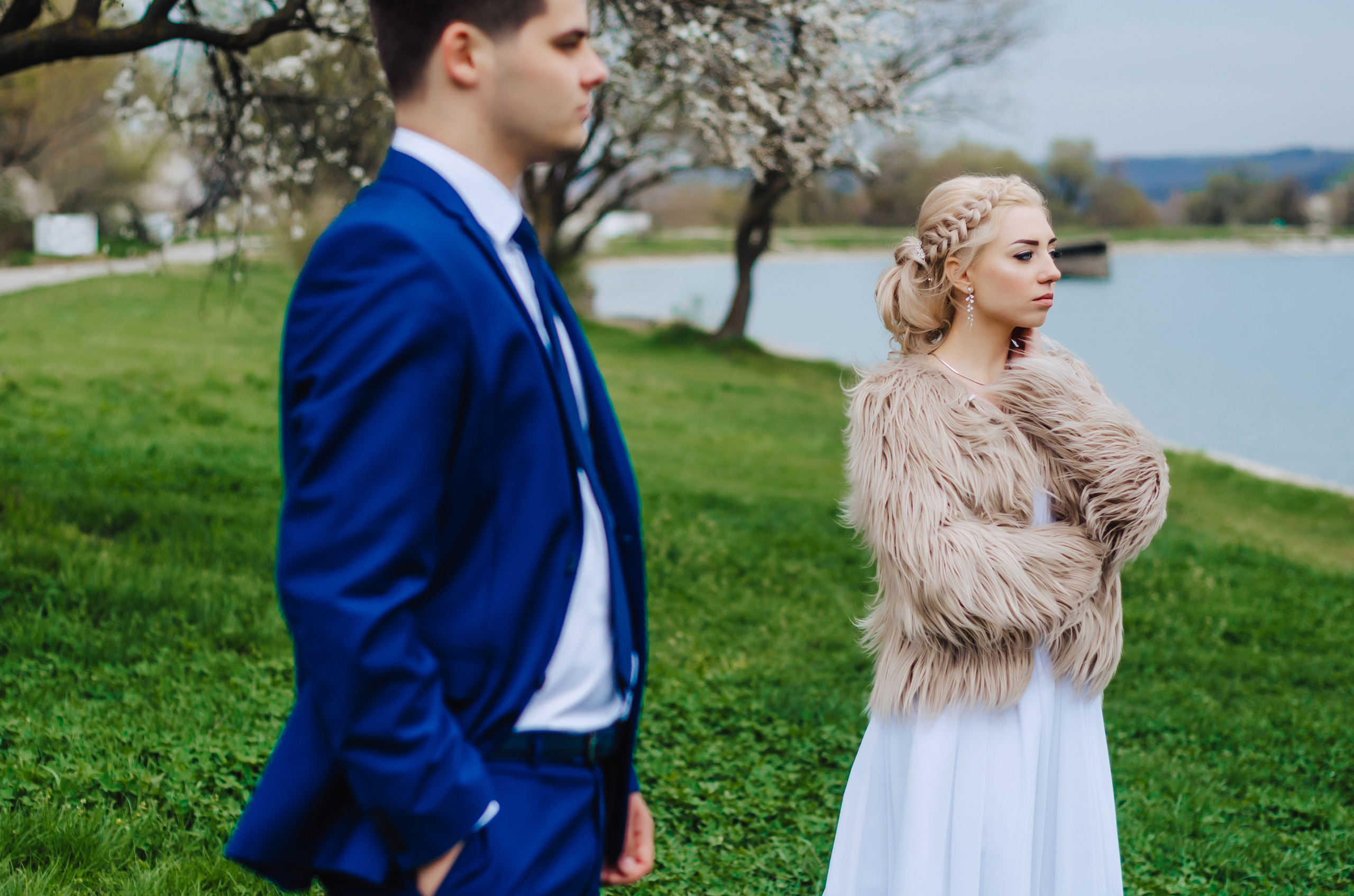 Свадьба в г.Пятигорск. Свадебный фотограф Ольга Дзюба. Фотограф Ольга Дзюба. Фототерапия как зеркало души. КМВ