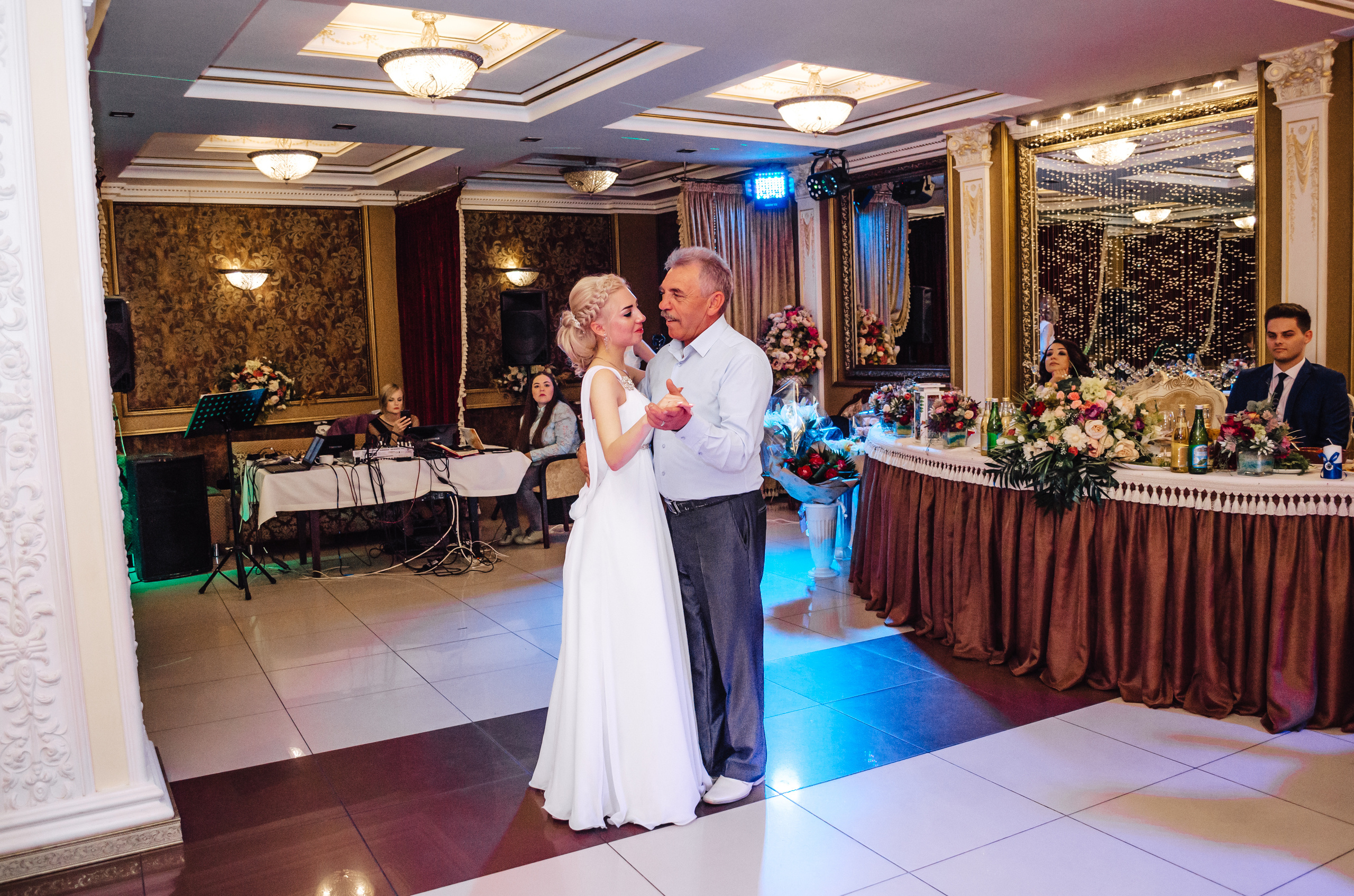 Свадьба в г.Пятигорск. Свадебный фотограф Ольга Дзюба. Фотограф Ольга Дзюба. Фототерапия как зеркало души. КМВ