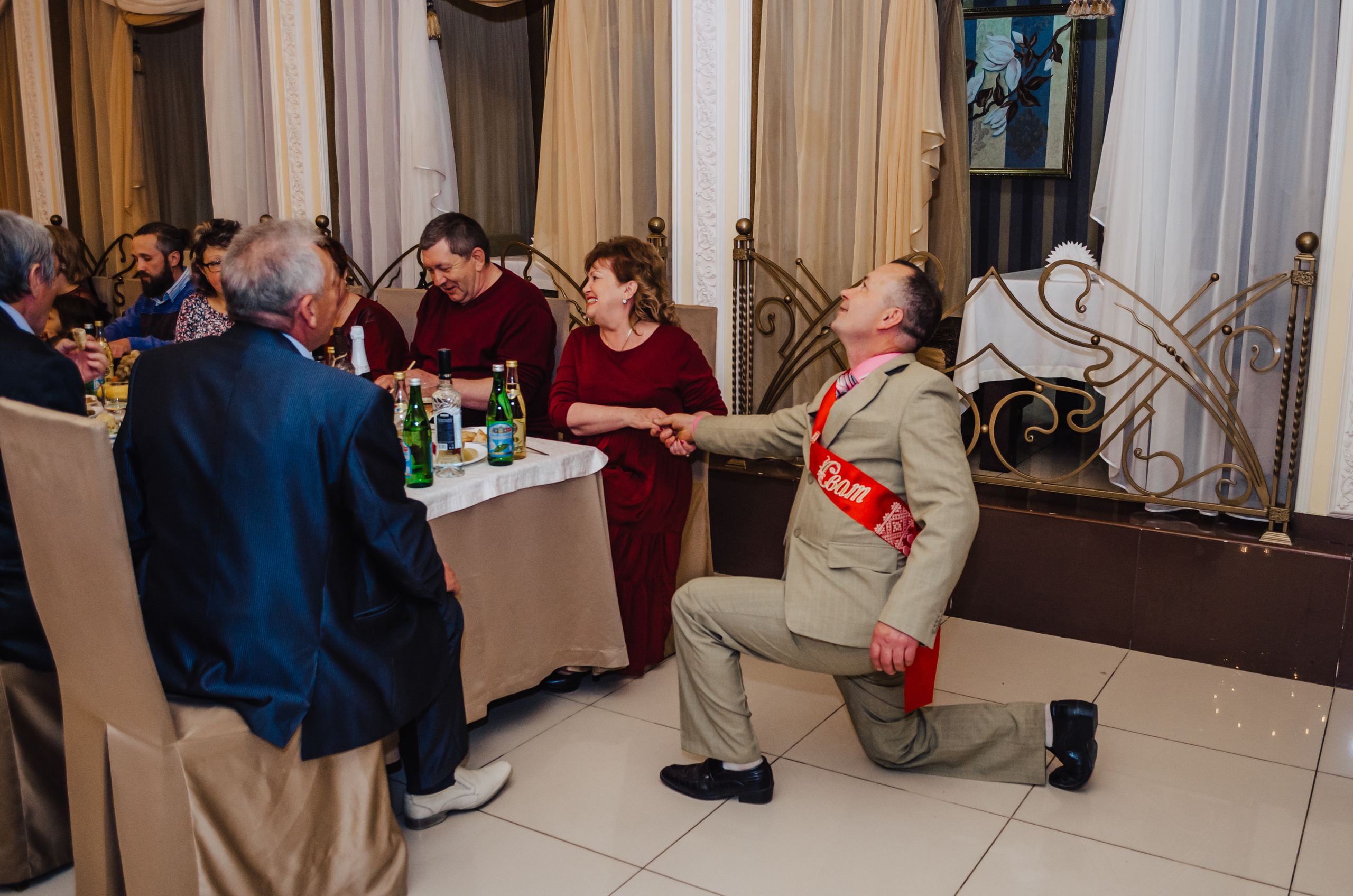 Свадьба в г.Пятигорск. Свадебный фотограф Ольга Дзюба. Фотограф Ольга Дзюба. Фототерапия как зеркало души. КМВ