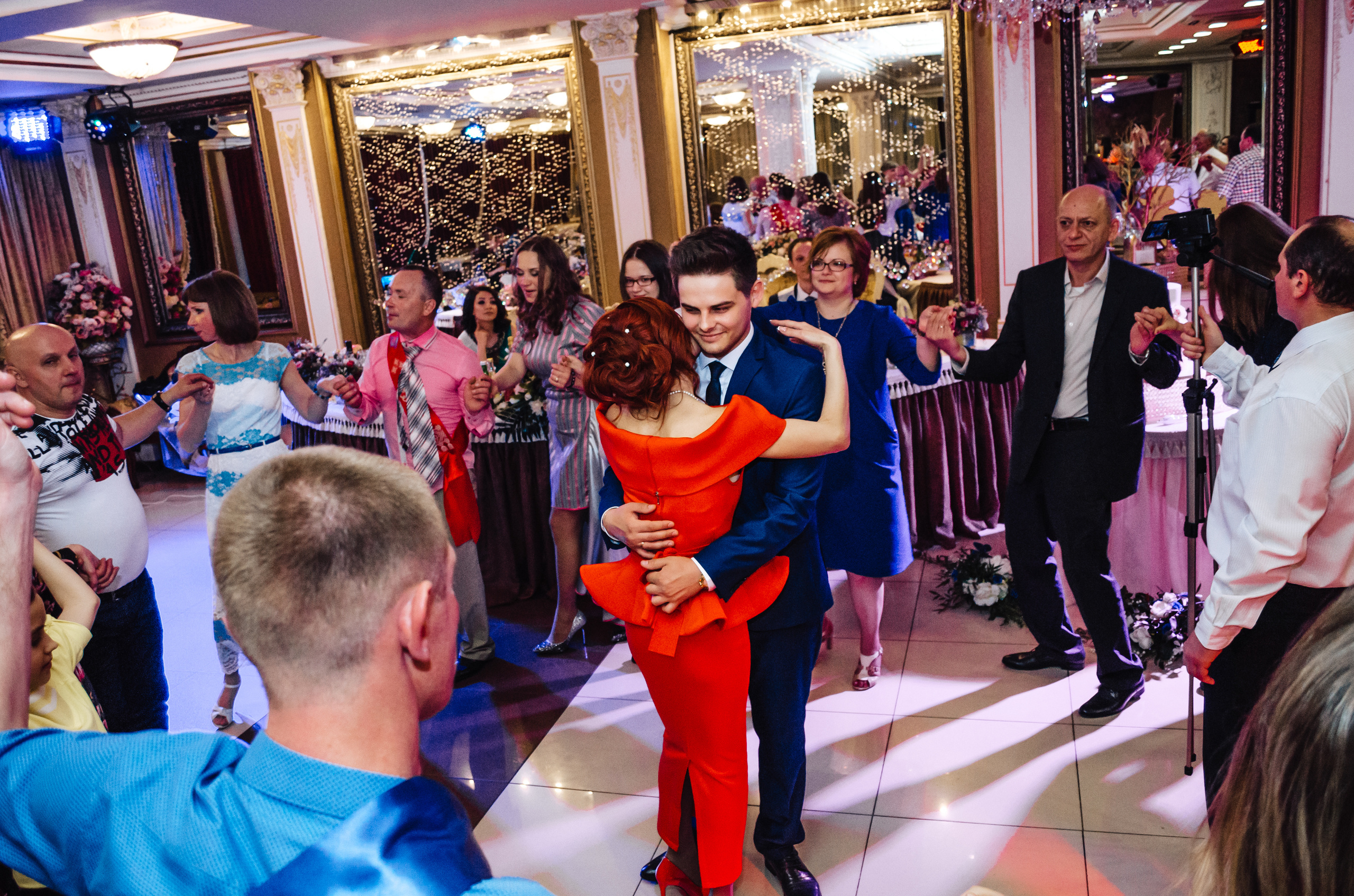 Свадьба в г.Пятигорск. Свадебный фотограф Ольга Дзюба. Фотограф Ольга Дзюба. Фототерапия как зеркало души. КМВ