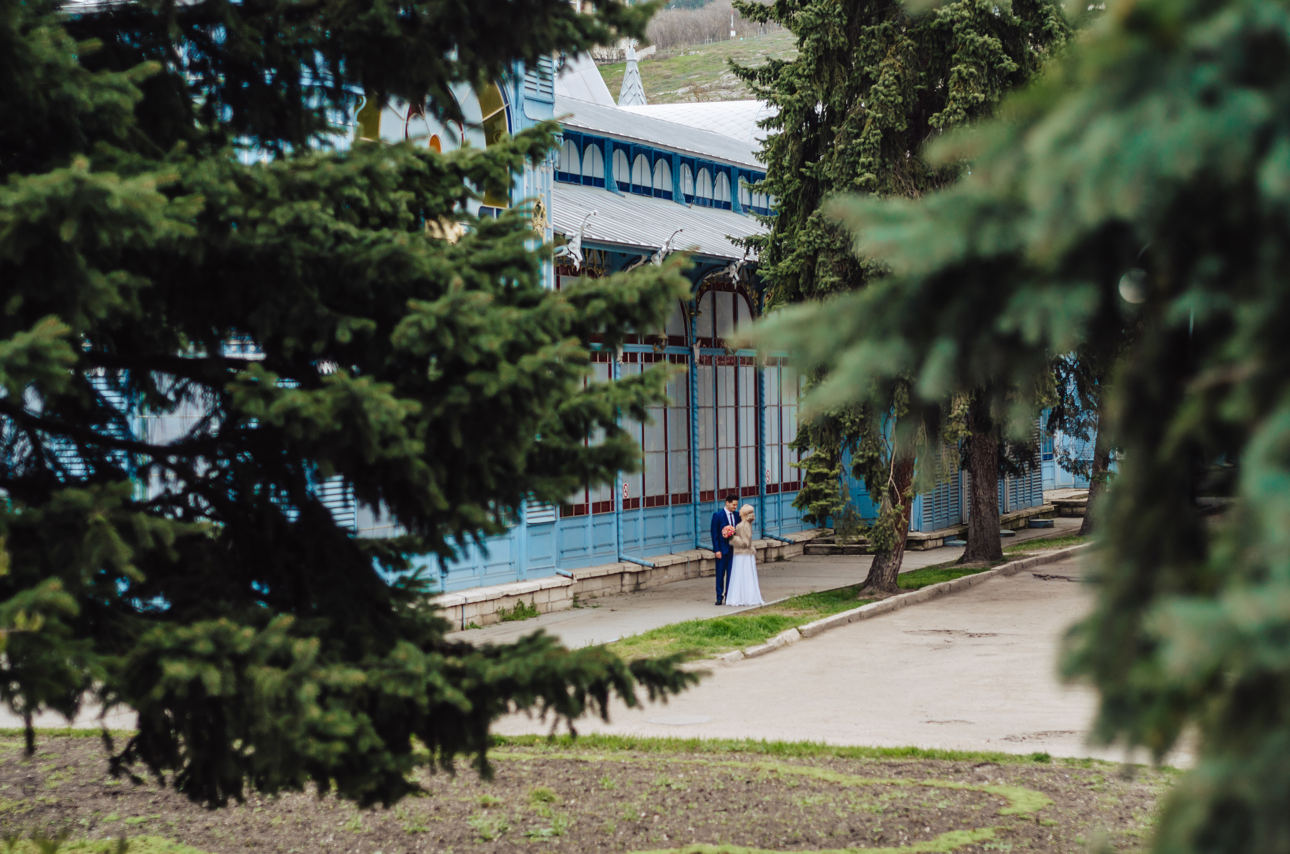 Свадьба в г.Пятигорск. Свадебный фотограф Ольга Дзюба. Фотограф Ольга Дзюба. Фототерапия как зеркало души. КМВ