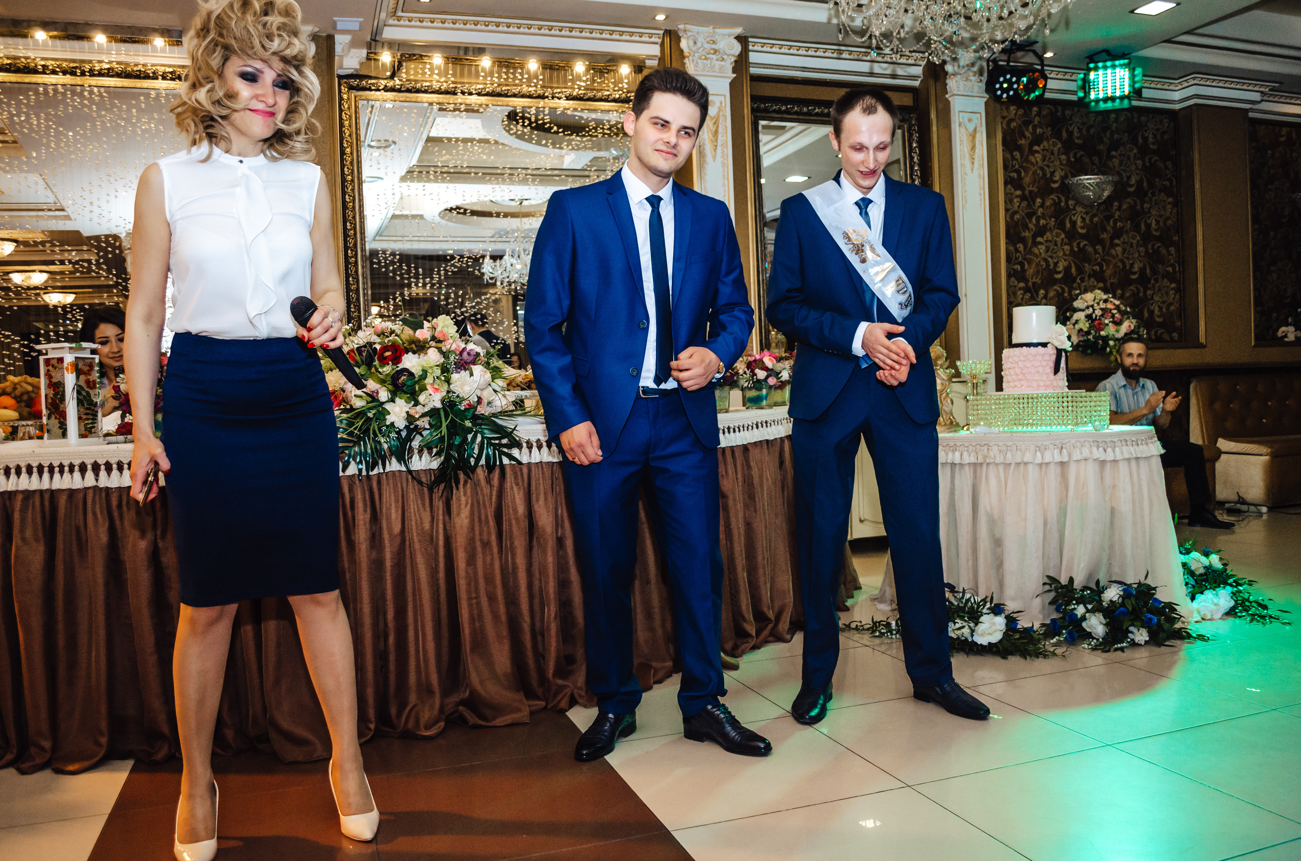 Свадьба в г.Пятигорск. Свадебный фотограф Ольга Дзюба. Фотограф Ольга Дзюба. Фототерапия как зеркало души. КМВ