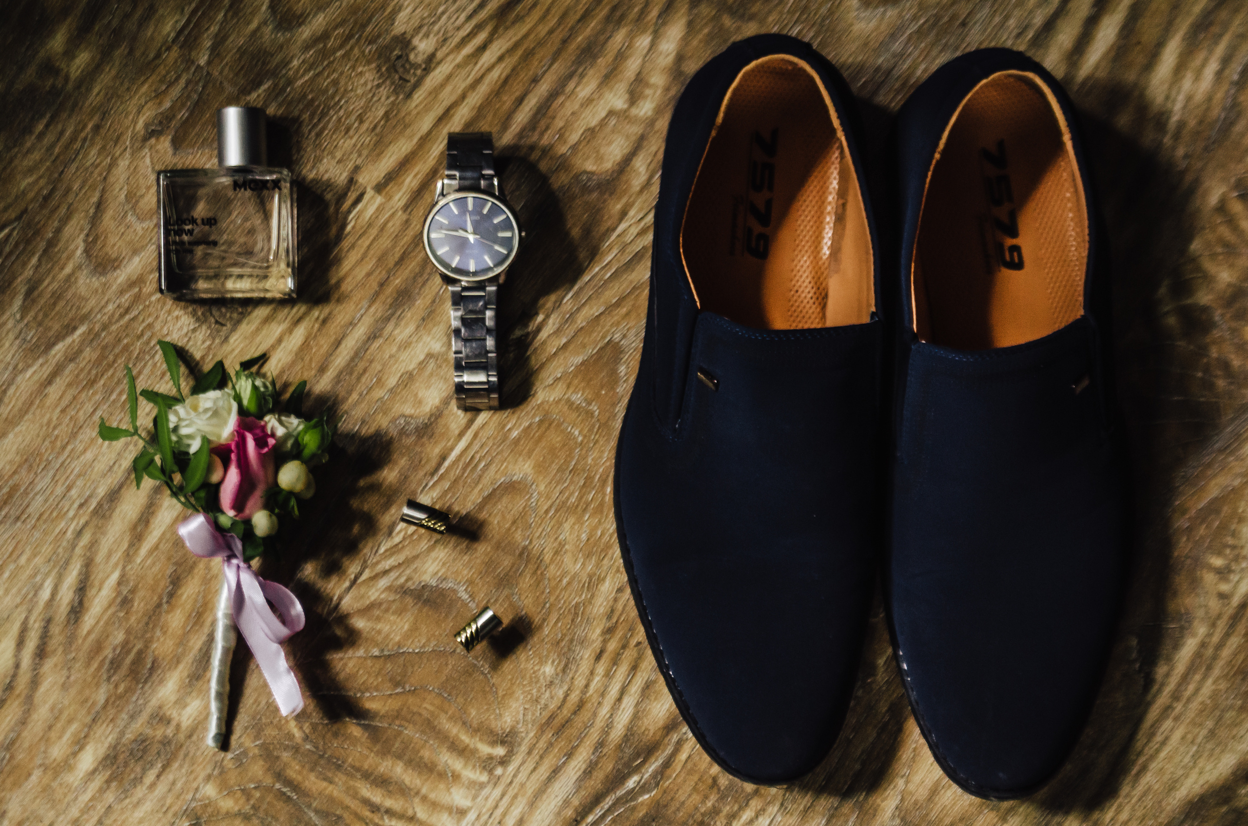 Свадьба в г.Пятигорск. Свадебный фотограф Ольга Дзюба. Фотограф Ольга Дзюба. Фототерапия как зеркало души. КМВ