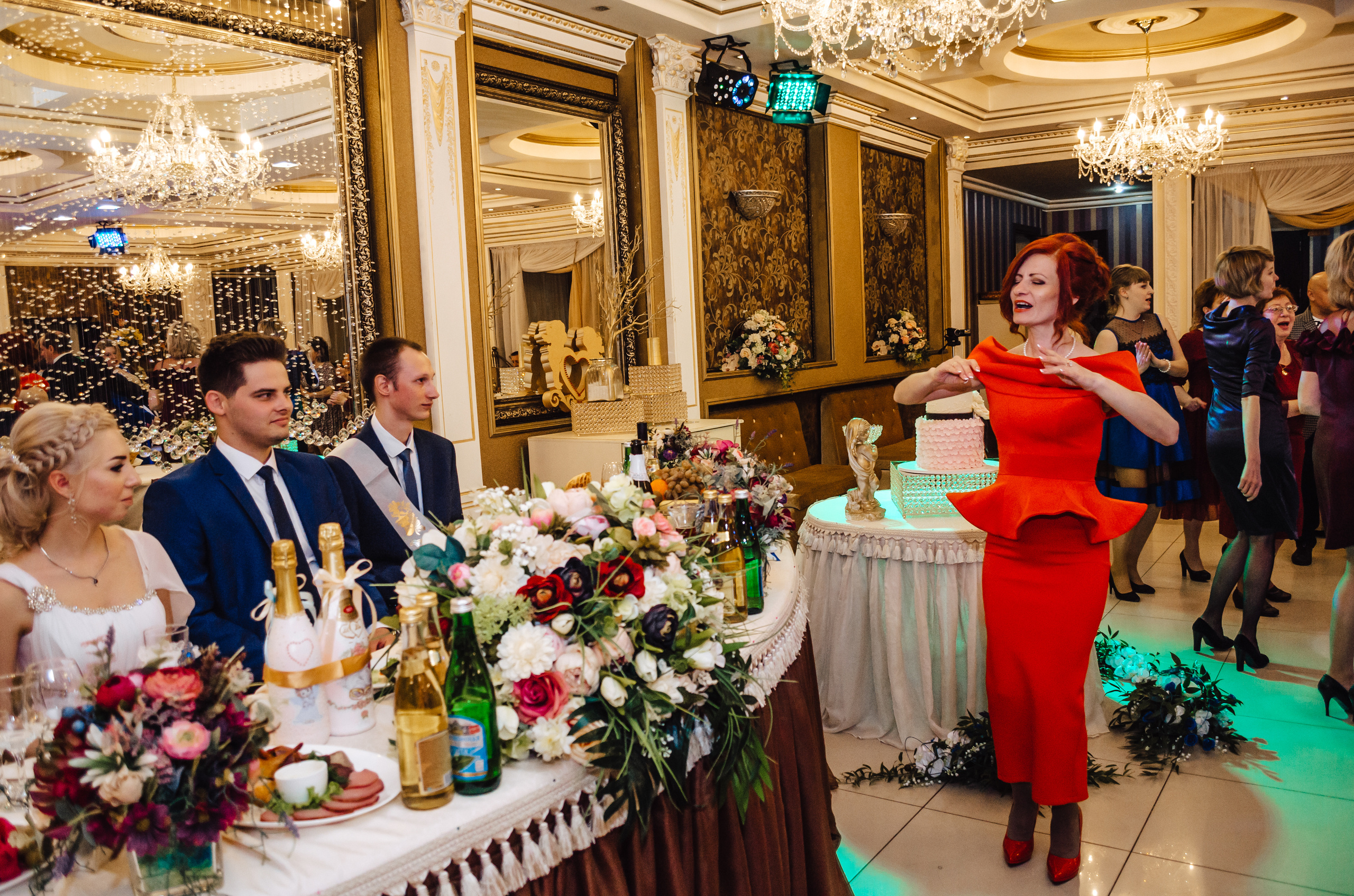 Свадьба в г.Пятигорск. Свадебный фотограф Ольга Дзюба. Фотограф Ольга Дзюба. Фототерапия как зеркало души. КМВ