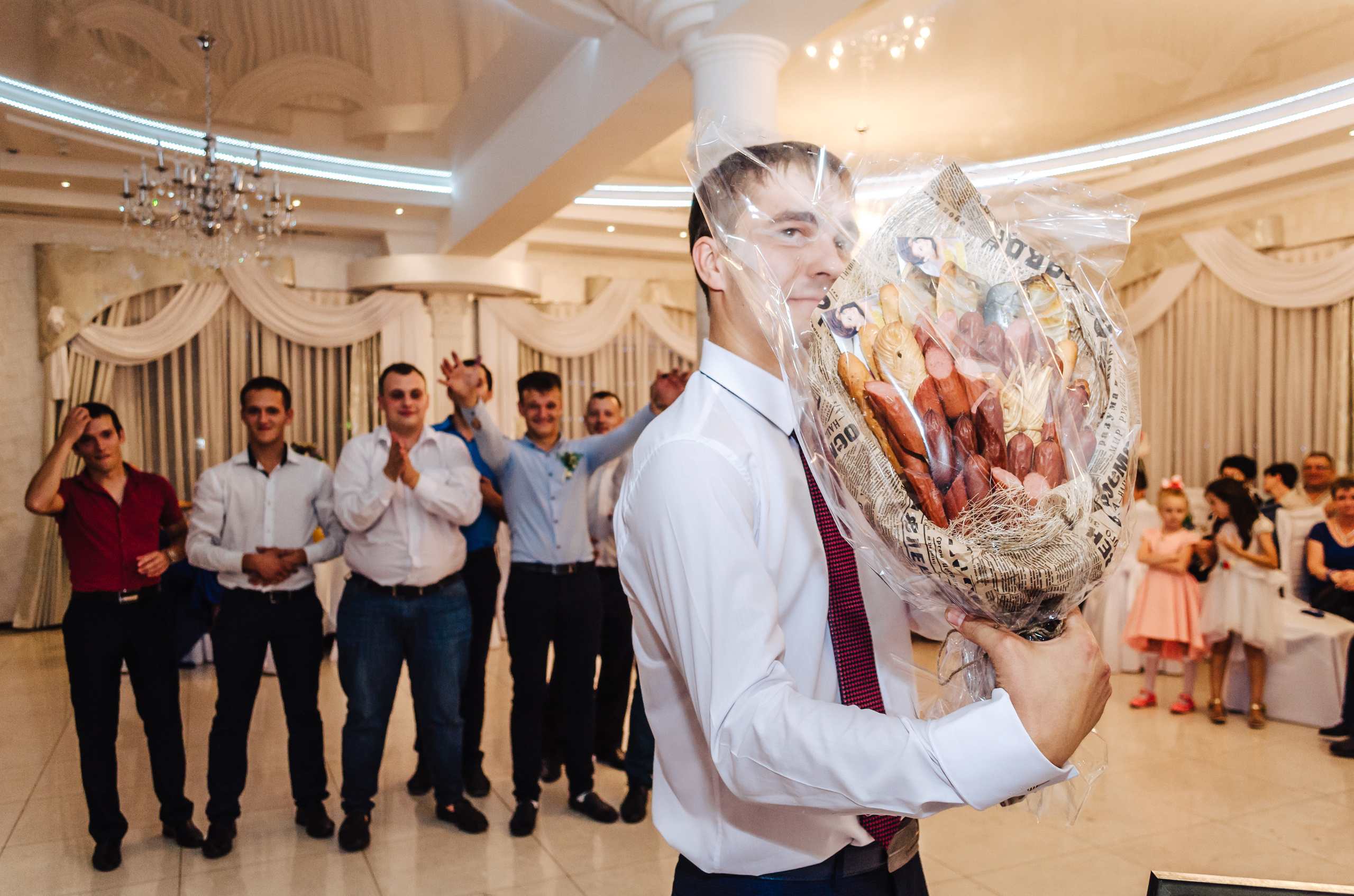 Свадьба в г.Пятигорск. Свадебный фотограф Ольга Дзюба. Фотограф Ольга Дзюба. Фототерапия как зеркало души. КМВ