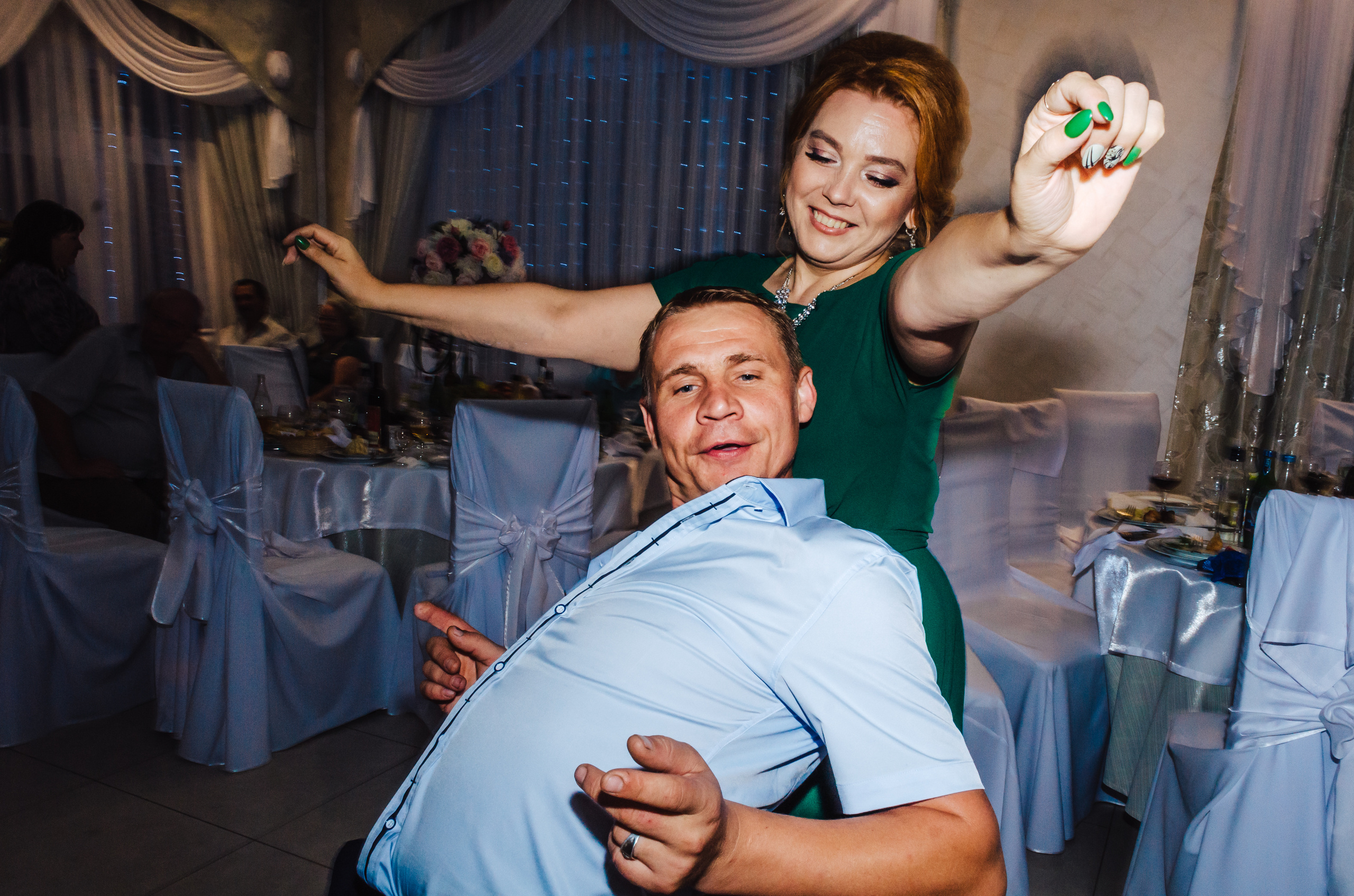 Свадьба в г.Пятигорск. Свадебный фотограф Ольга Дзюба. Фотограф Ольга Дзюба. Фототерапия как зеркало души. КМВ