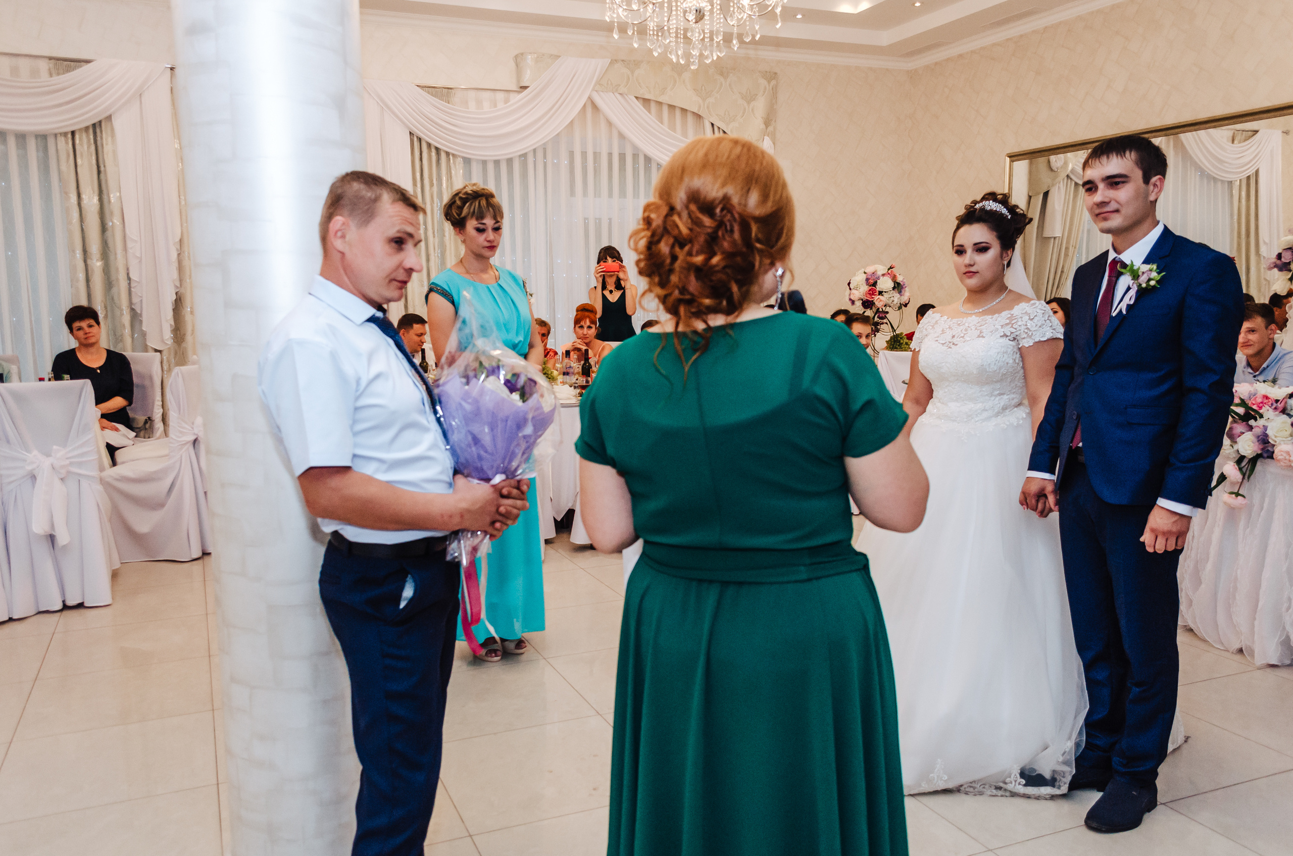 Свадьба в г.Пятигорск. Свадебный фотограф Ольга Дзюба. Фотограф Ольга Дзюба. Фототерапия как зеркало души. КМВ