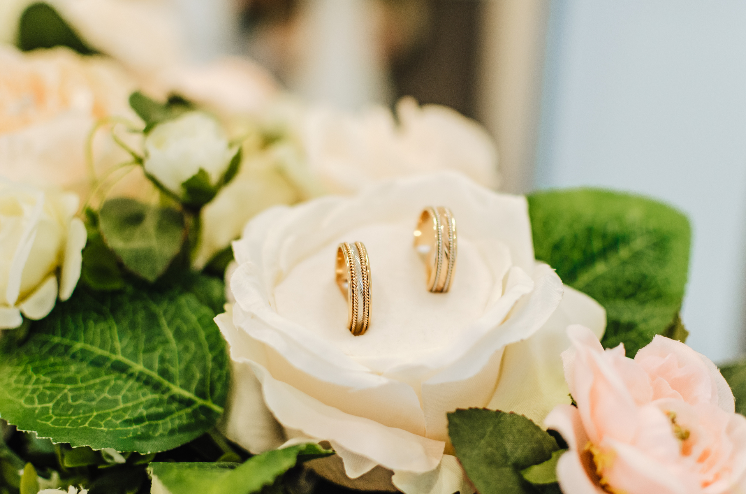 Свадьба в г.Пятигорск. Свадебный фотограф Ольга Дзюба. Фотограф Ольга Дзюба. Фототерапия как зеркало души. КМВ