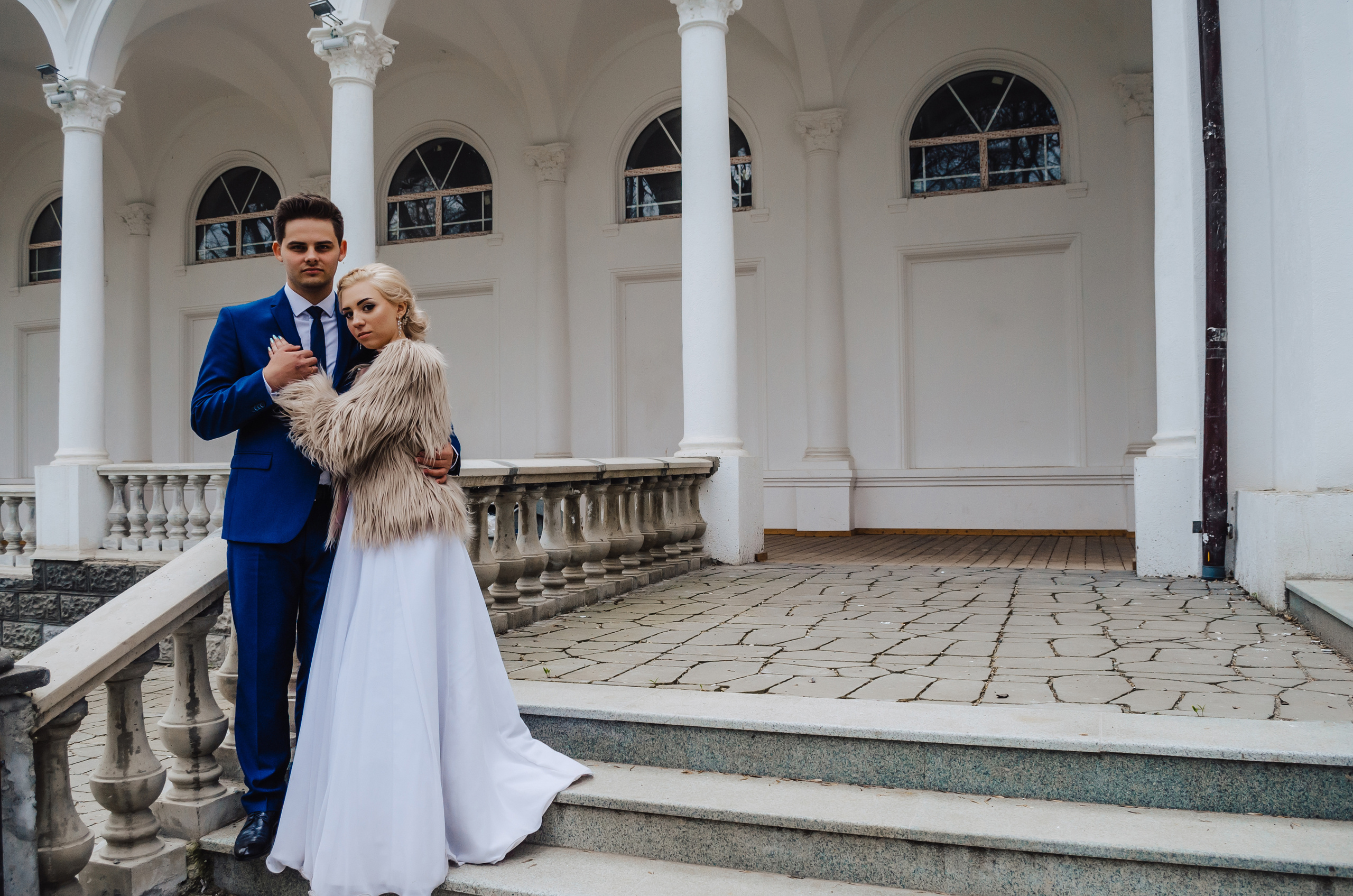 Свадьба в г.Пятигорск. Свадебный фотограф Ольга Дзюба. Фотограф Ольга Дзюба. Фототерапия как зеркало души. КМВ