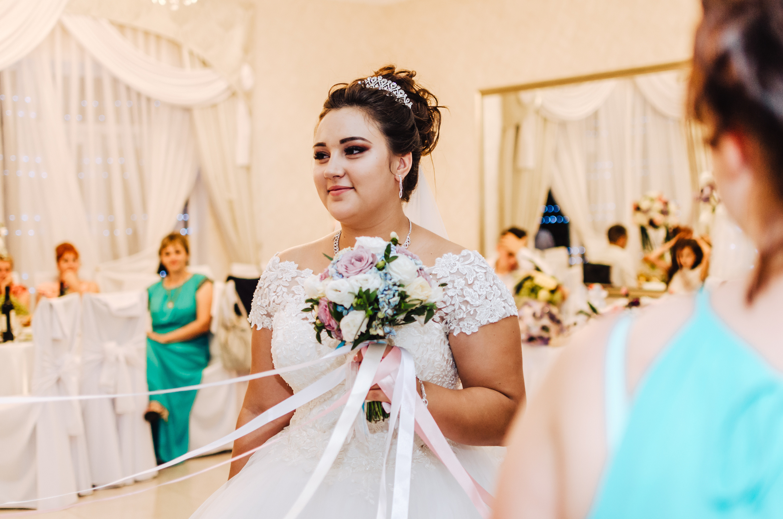 Свадьба в г.Пятигорск. Свадебный фотограф Ольга Дзюба. Фотограф Ольга Дзюба. Фототерапия как зеркало души. КМВ