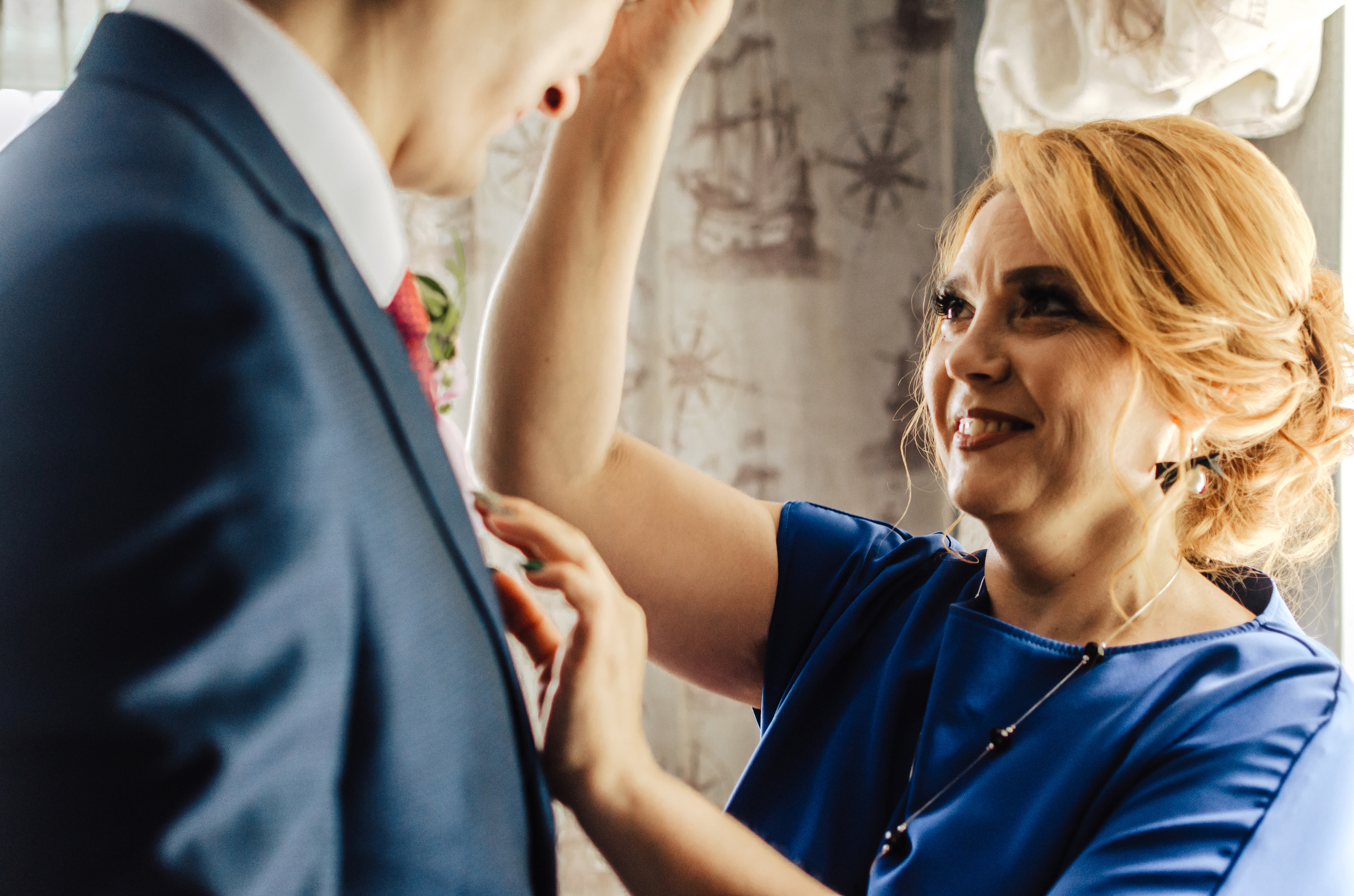 Свадьба в г.Пятигорск. Свадебный фотограф Ольга Дзюба. Фотограф Ольга Дзюба. Фототерапия как зеркало души. КМВ