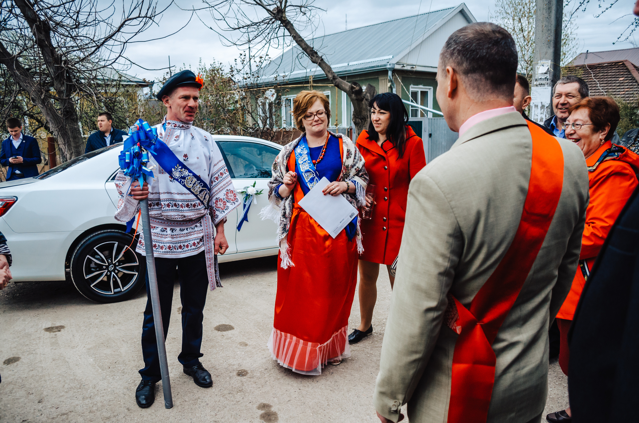 Свадьба в г.Пятигорск. Свадебный фотограф Ольга Дзюба. Фотограф Ольга Дзюба. Фототерапия как зеркало души. КМВ