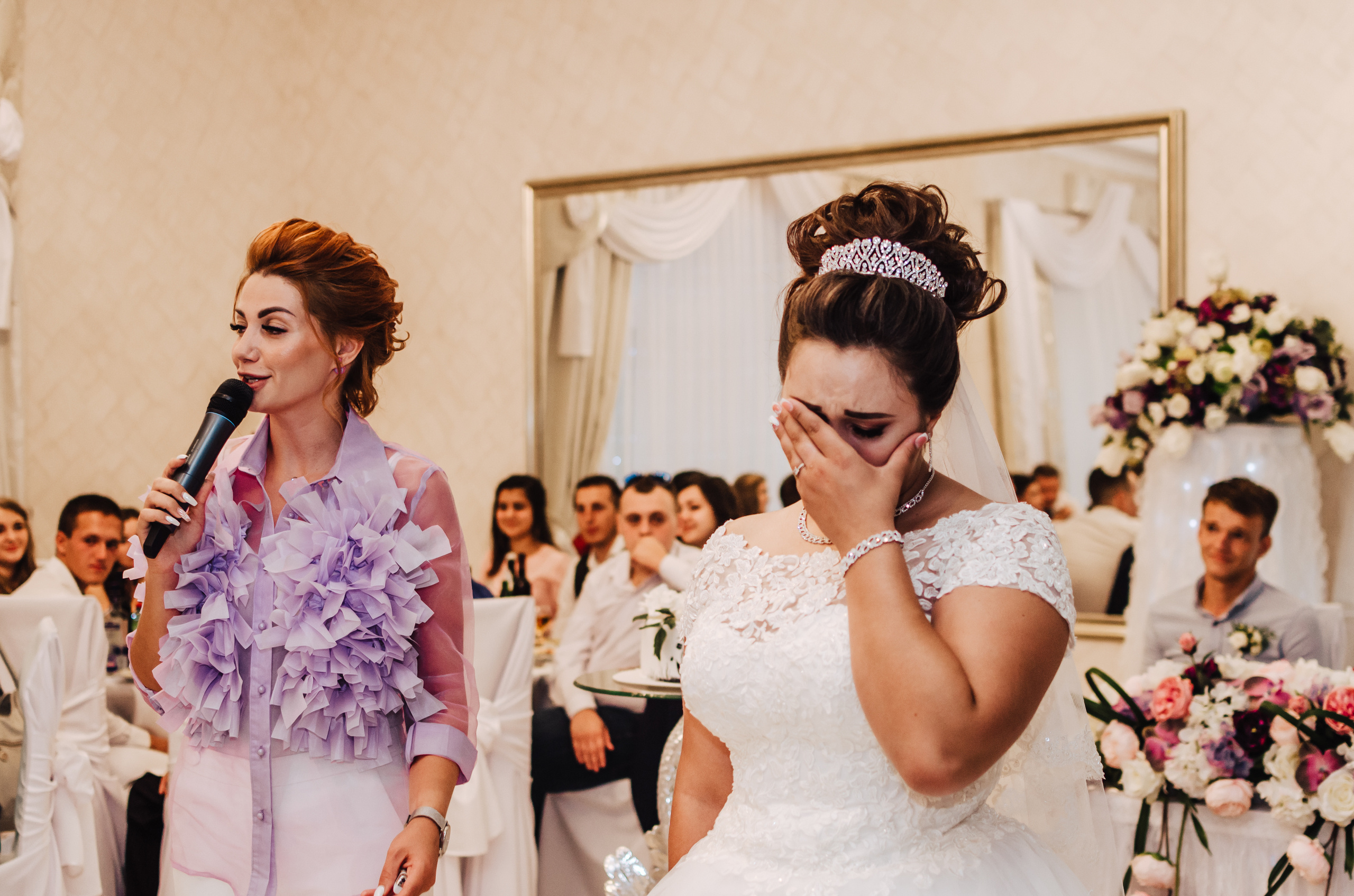 Свадьба в г.Пятигорск. Свадебный фотограф Ольга Дзюба. Фотограф Ольга Дзюба. Фототерапия как зеркало души. КМВ