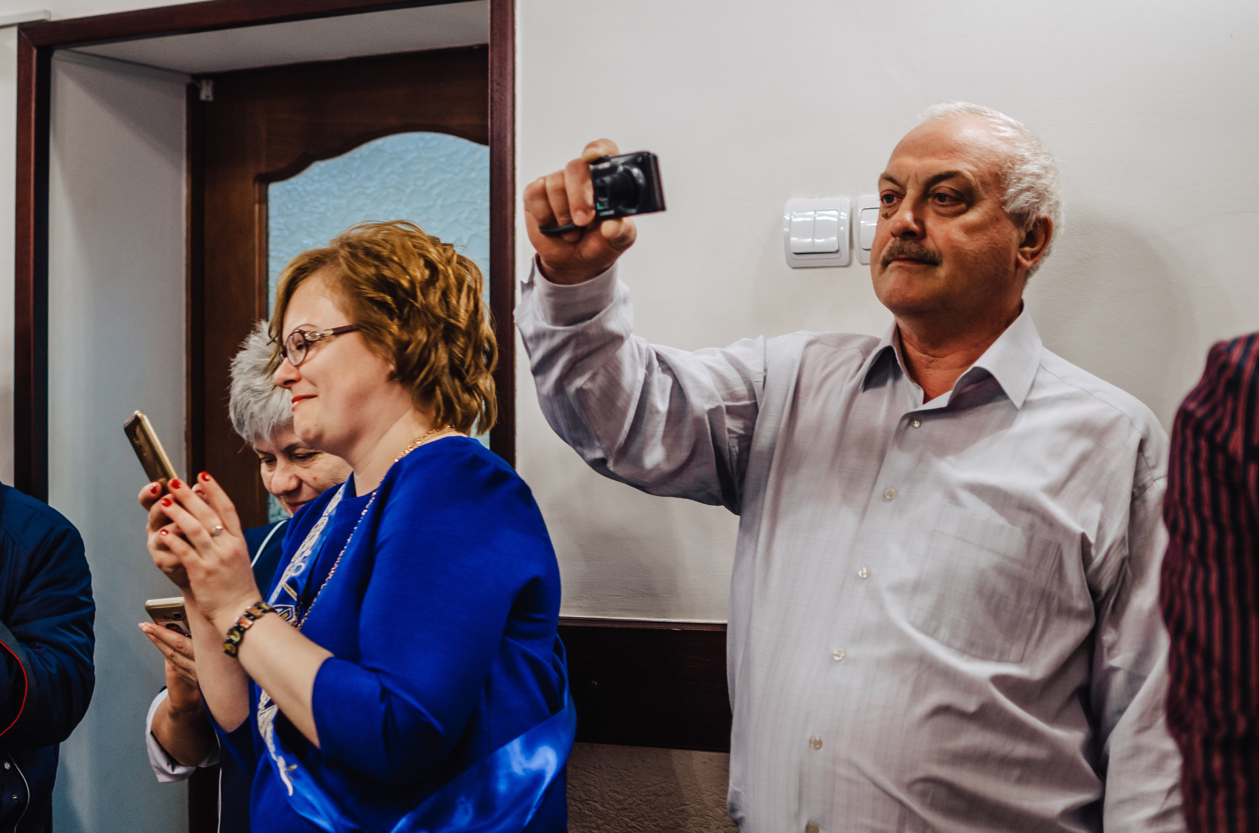 Свадьба в г.Пятигорск. Свадебный фотограф Ольга Дзюба. Фотограф Ольга Дзюба. Фототерапия как зеркало души. КМВ