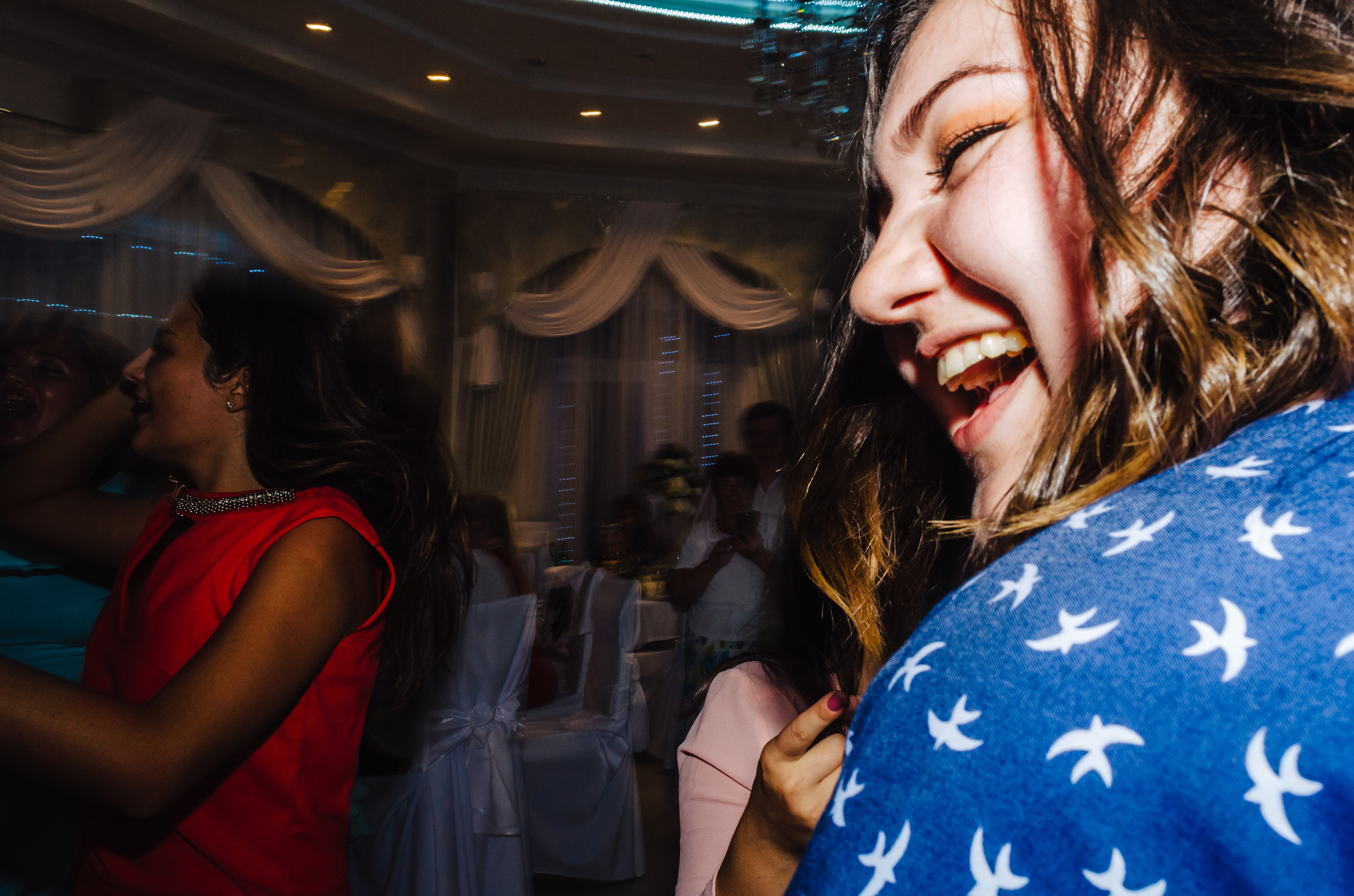 Свадьба в г.Пятигорск. Свадебный фотограф Ольга Дзюба. Фотограф Ольга Дзюба. Фототерапия как зеркало души. КМВ