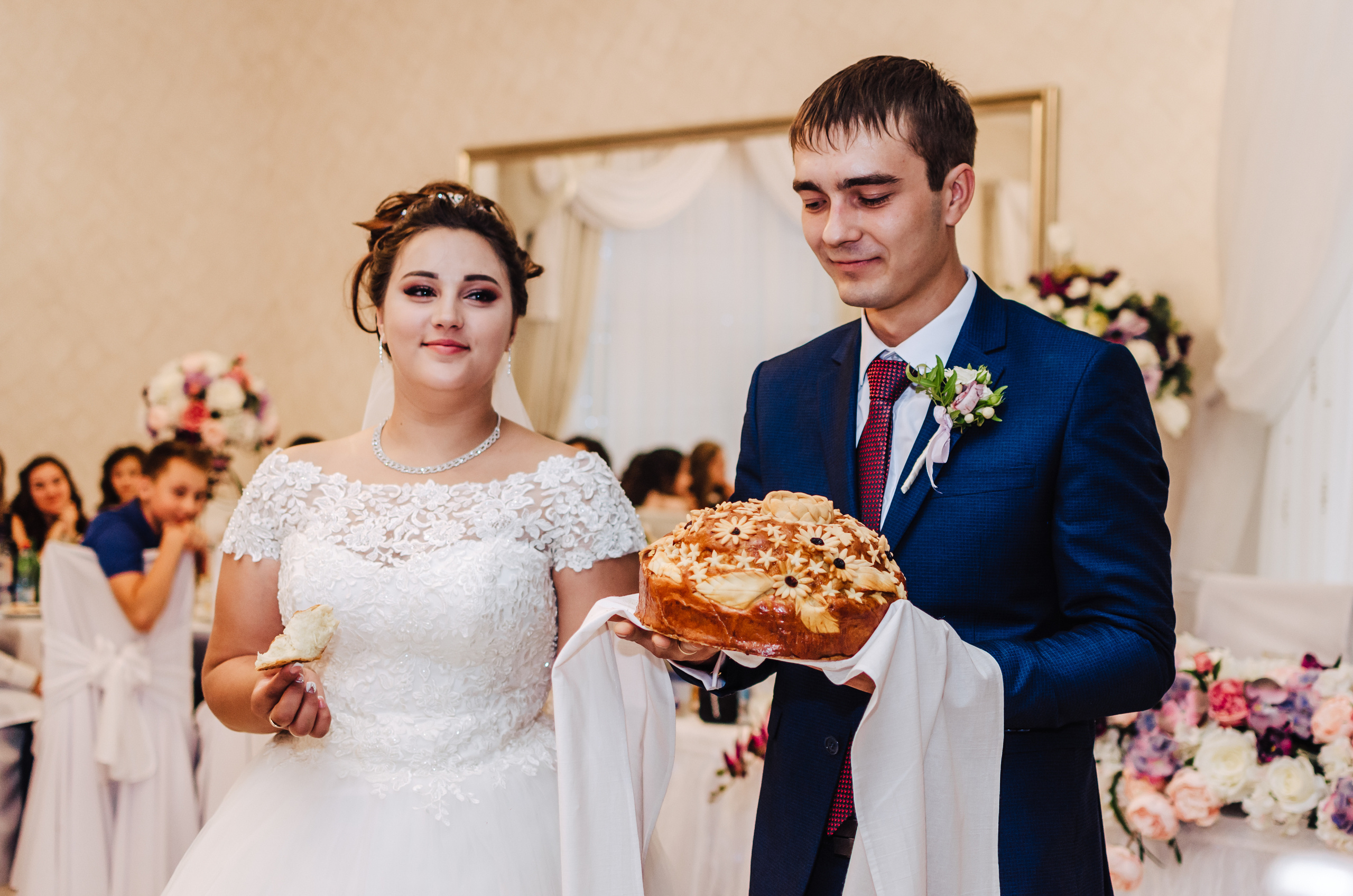 Свадьба в г.Пятигорск. Свадебный фотограф Ольга Дзюба. Фотограф Ольга Дзюба. Фототерапия как зеркало души. КМВ