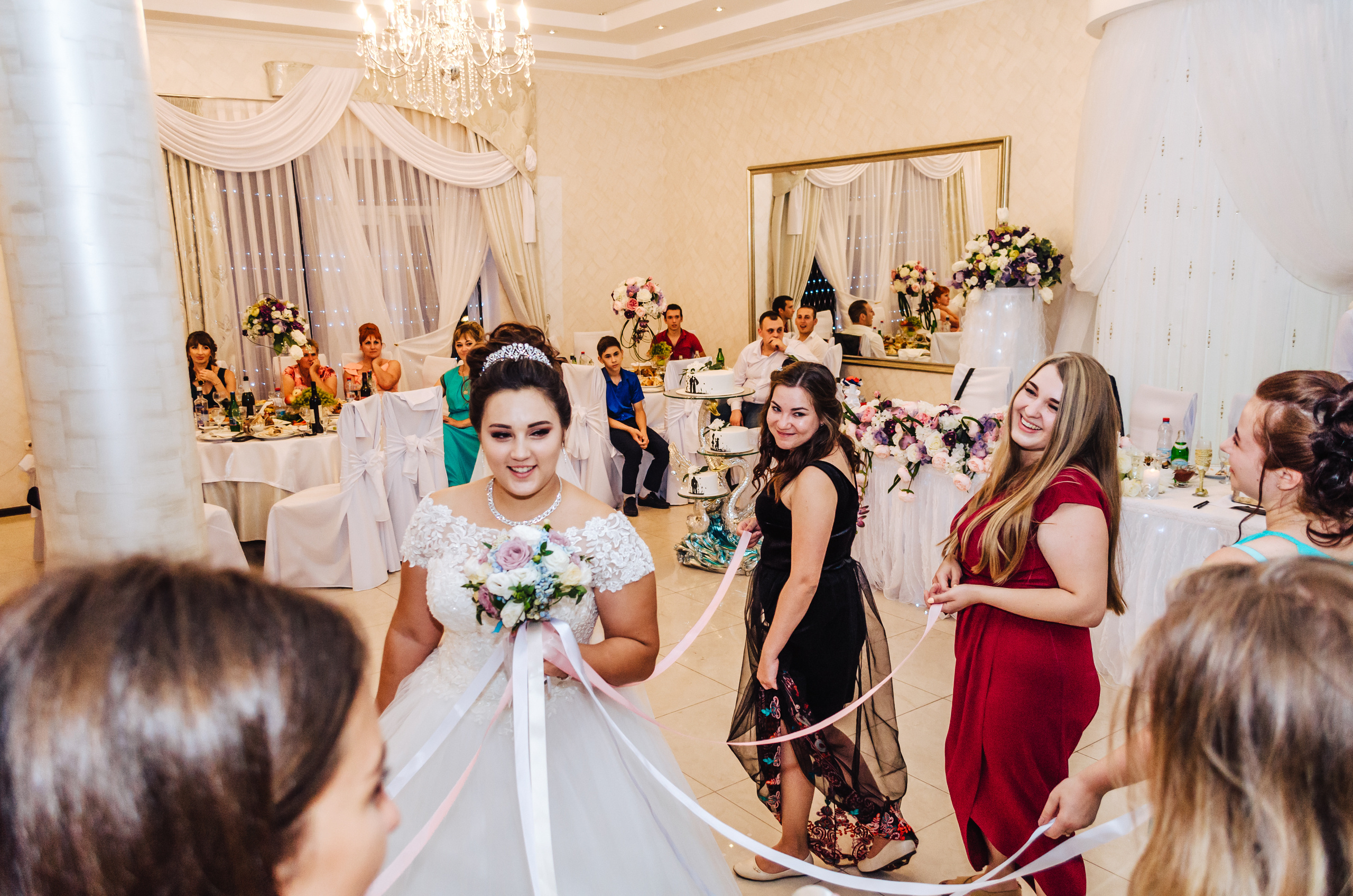 Свадьба в г.Пятигорск. Свадебный фотограф Ольга Дзюба. Фотограф Ольга Дзюба. Фототерапия как зеркало души. КМВ