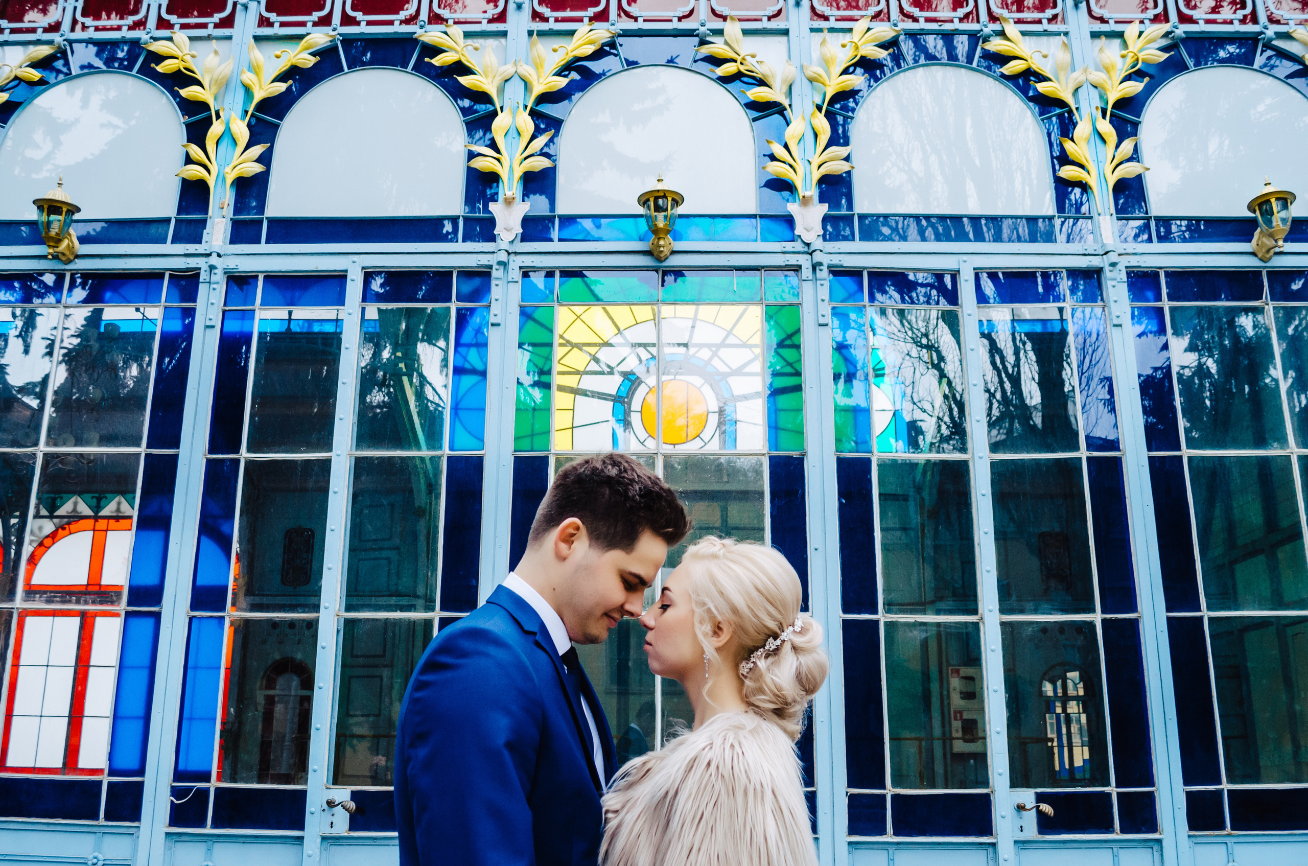 Свадьба в г.Пятигорск. Свадебный фотограф Ольга Дзюба. Фотограф Ольга Дзюба. Фототерапия как зеркало души. КМВ