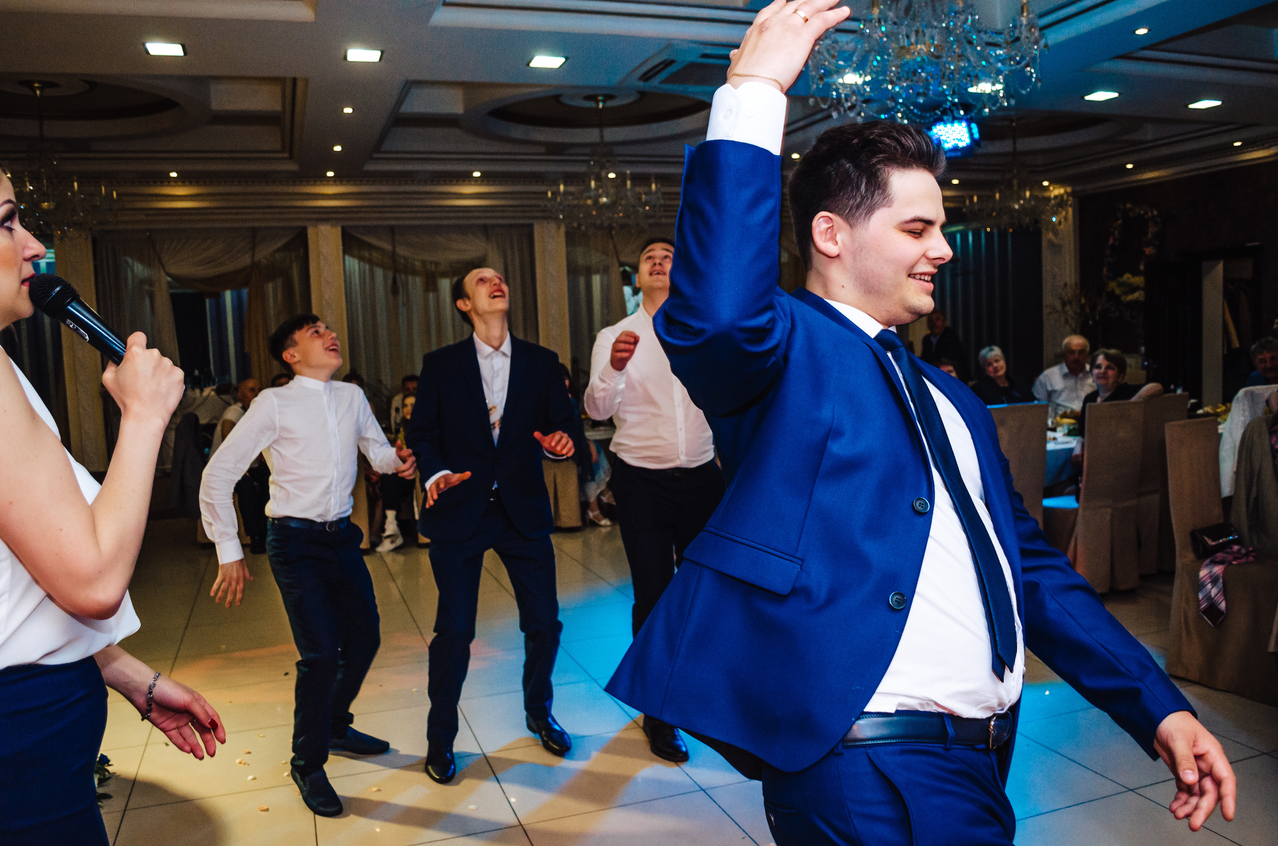 Свадьба в г.Пятигорск. Свадебный фотограф Ольга Дзюба. Фотограф Ольга Дзюба. Фототерапия как зеркало души. КМВ