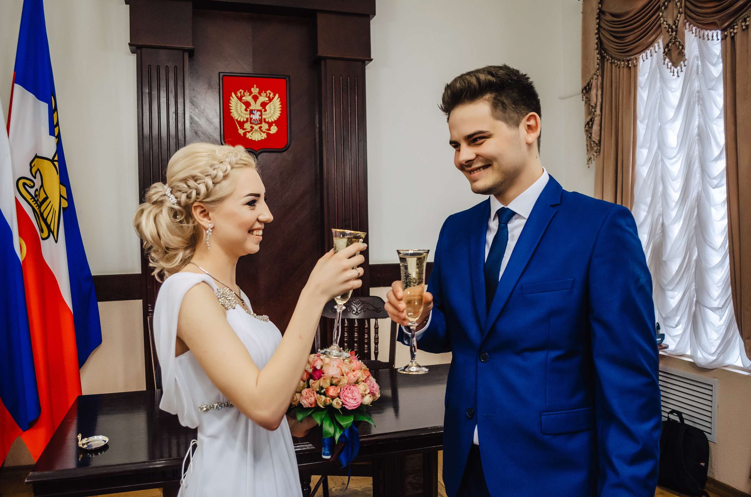 Свадьба в г.Пятигорск. Свадебный фотограф Ольга Дзюба. Фотограф Ольга Дзюба. Фототерапия как зеркало души. КМВ