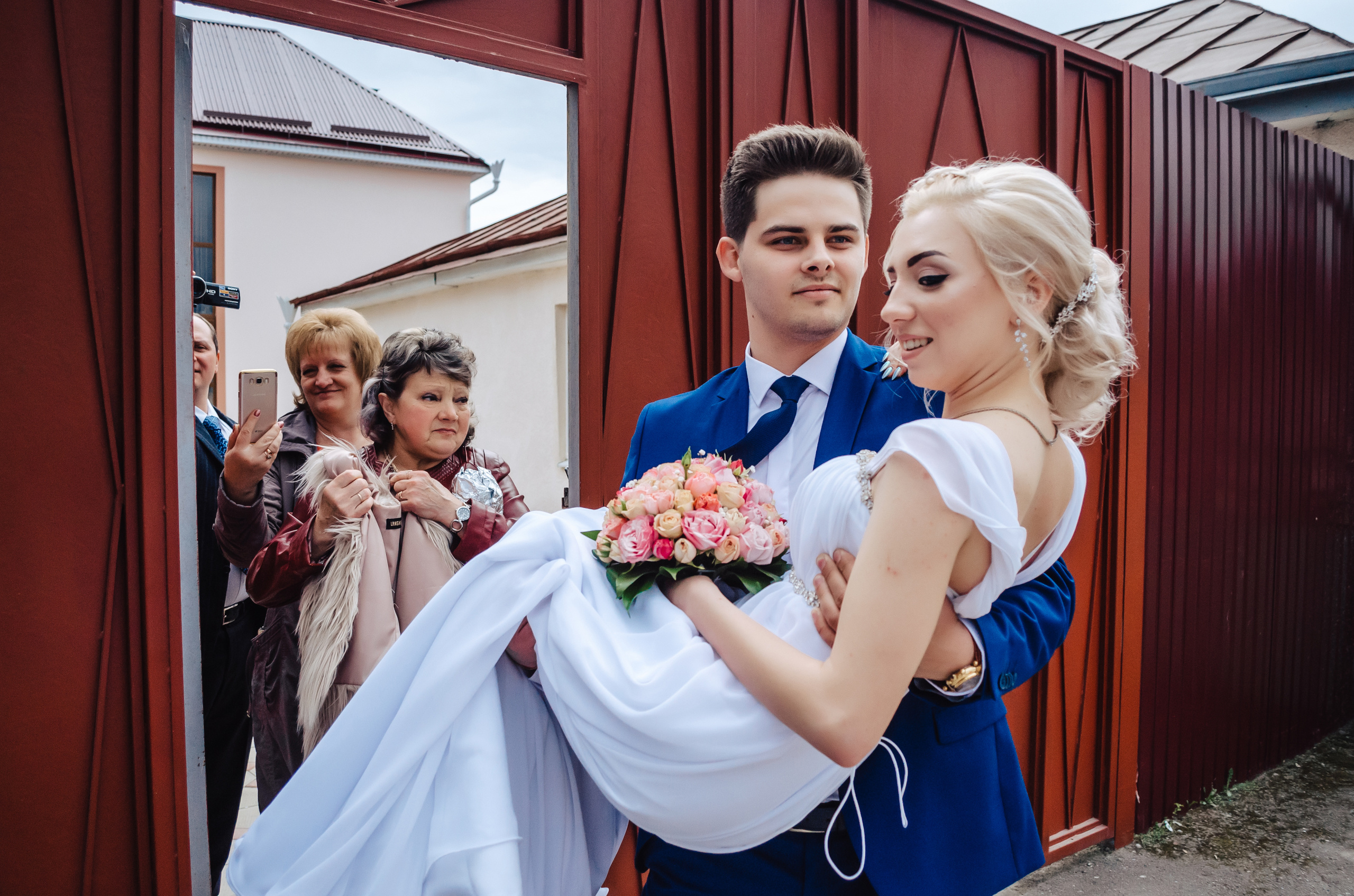 Свадьба в г.Пятигорск. Свадебный фотограф Ольга Дзюба. Фотограф Ольга Дзюба. Фототерапия как зеркало души. КМВ