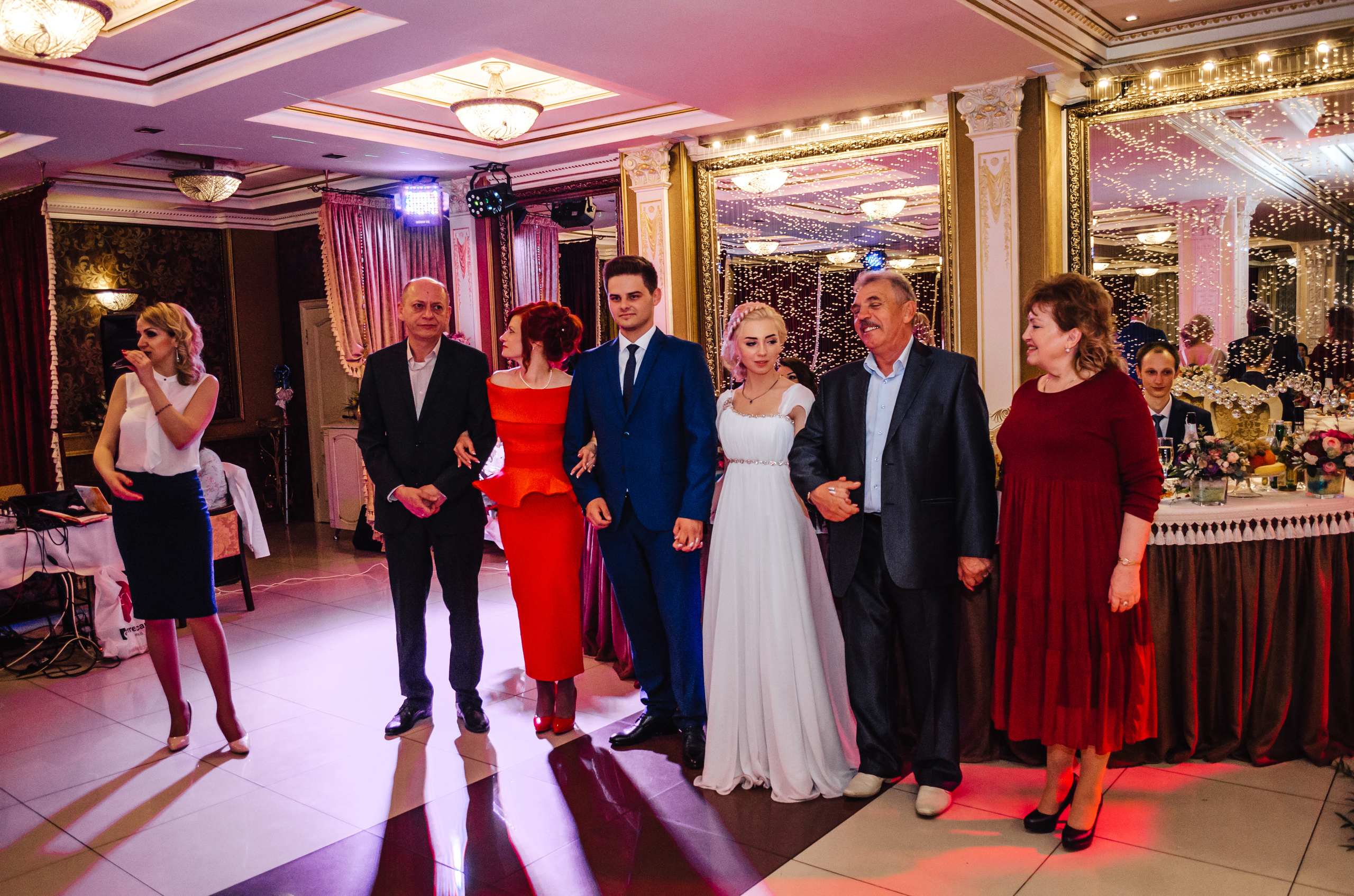 Свадьба в г.Пятигорск. Свадебный фотограф Ольга Дзюба. Фотограф Ольга Дзюба. Фототерапия как зеркало души. КМВ