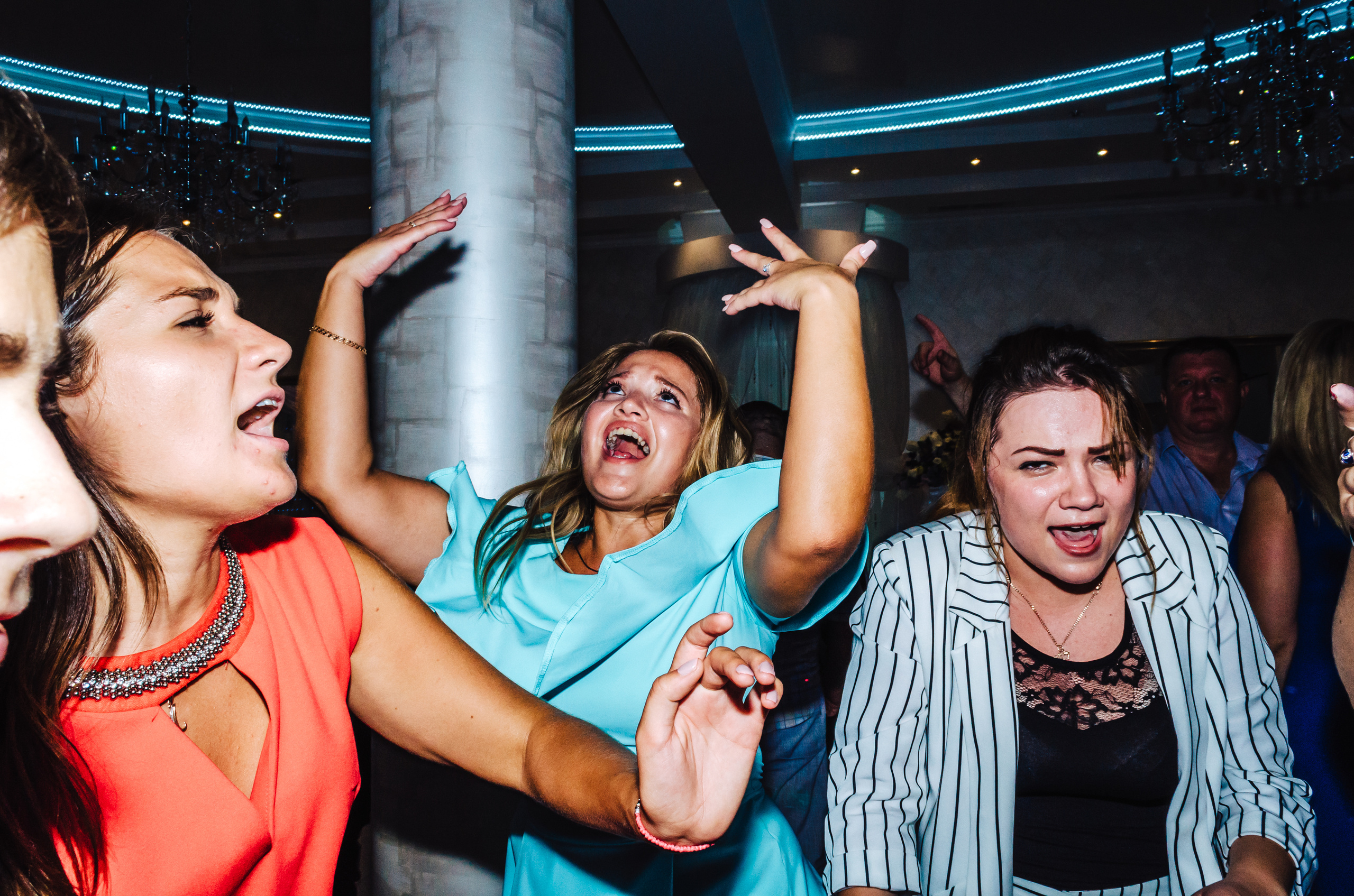 Свадьба в г.Пятигорск. Свадебный фотограф Ольга Дзюба. Фотограф Ольга Дзюба. Фототерапия как зеркало души. КМВ