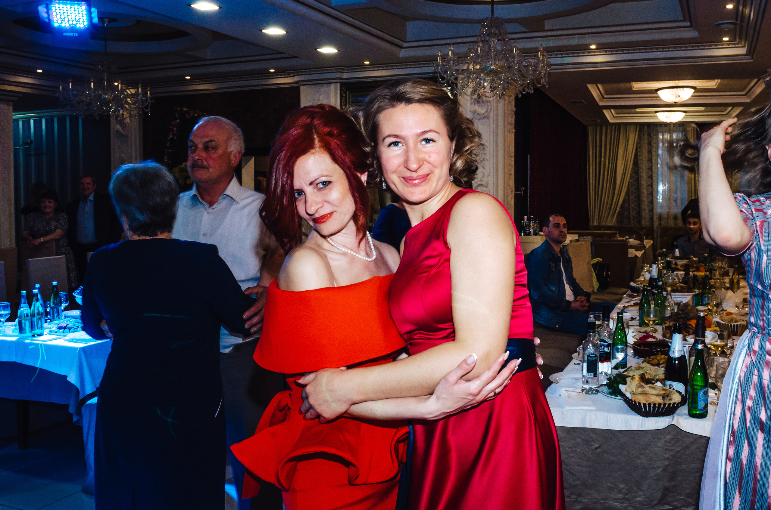 Свадьба в г.Пятигорск. Свадебный фотограф Ольга Дзюба. Фотограф Ольга Дзюба. Фототерапия как зеркало души. КМВ