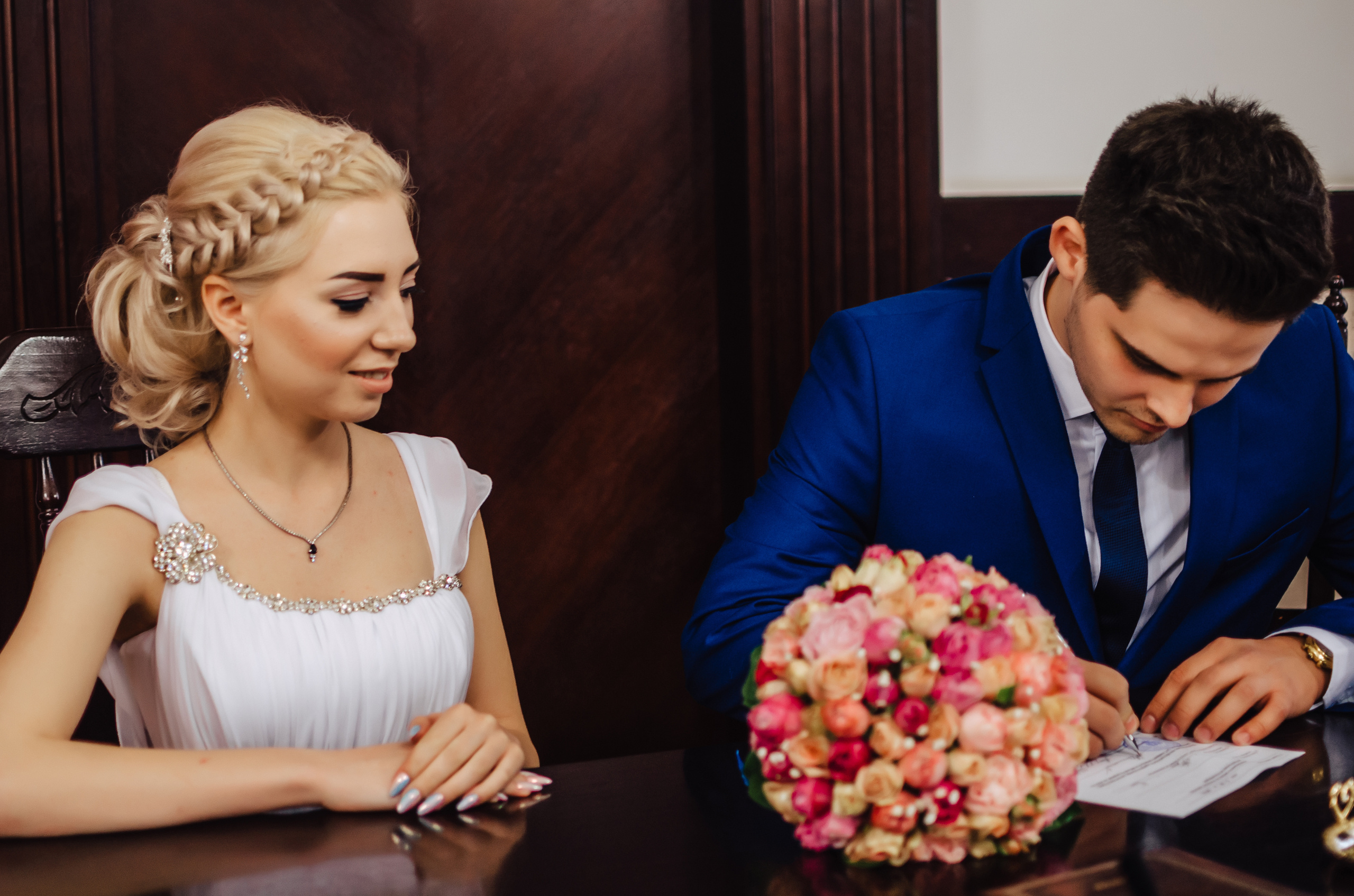 Свадьба в г.Пятигорск. Свадебный фотограф Ольга Дзюба. Фотограф Ольга Дзюба. Фототерапия как зеркало души. КМВ