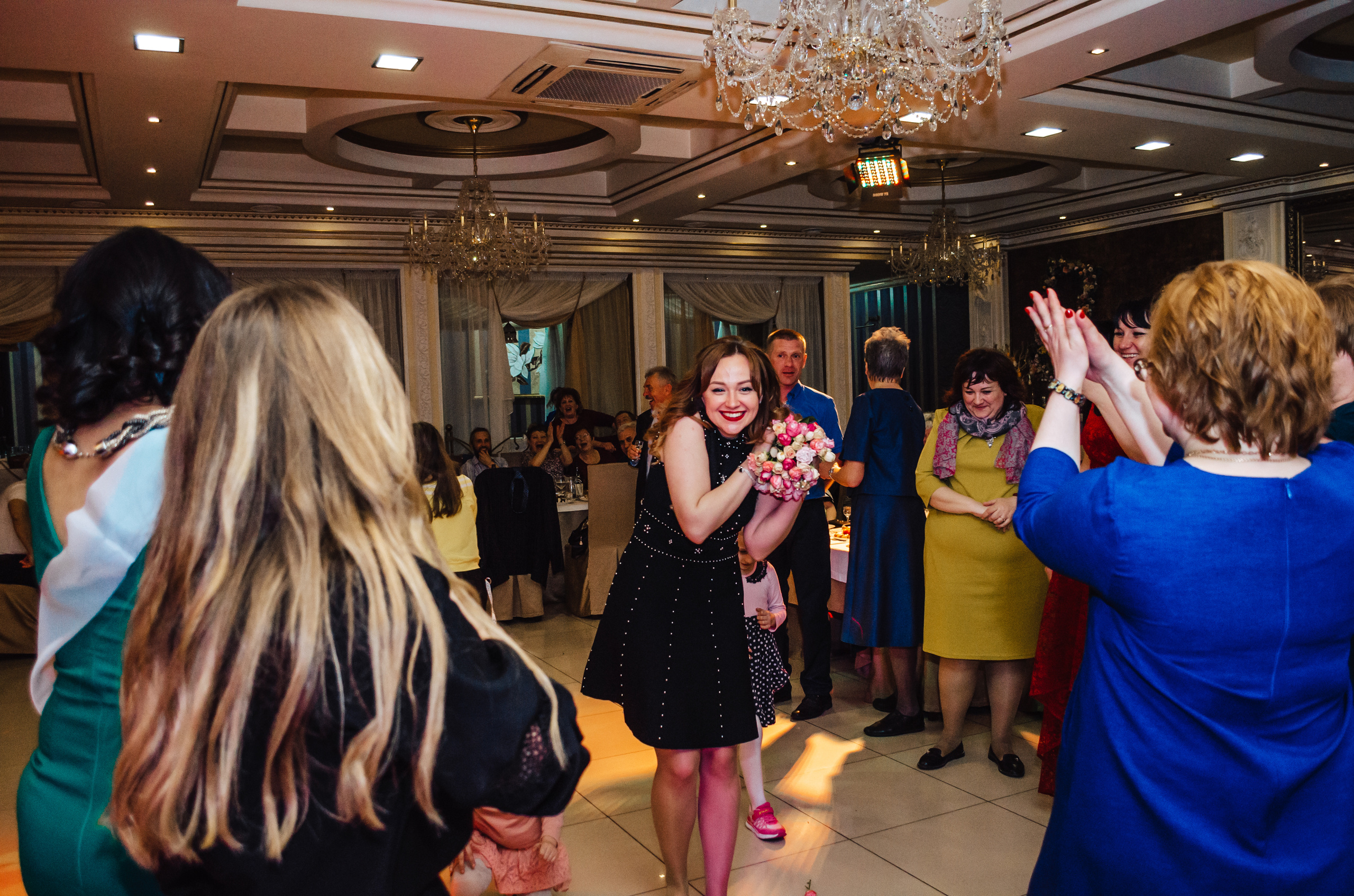 Свадьба в г.Пятигорск. Свадебный фотограф Ольга Дзюба. Фотограф Ольга Дзюба. Фототерапия как зеркало души. КМВ