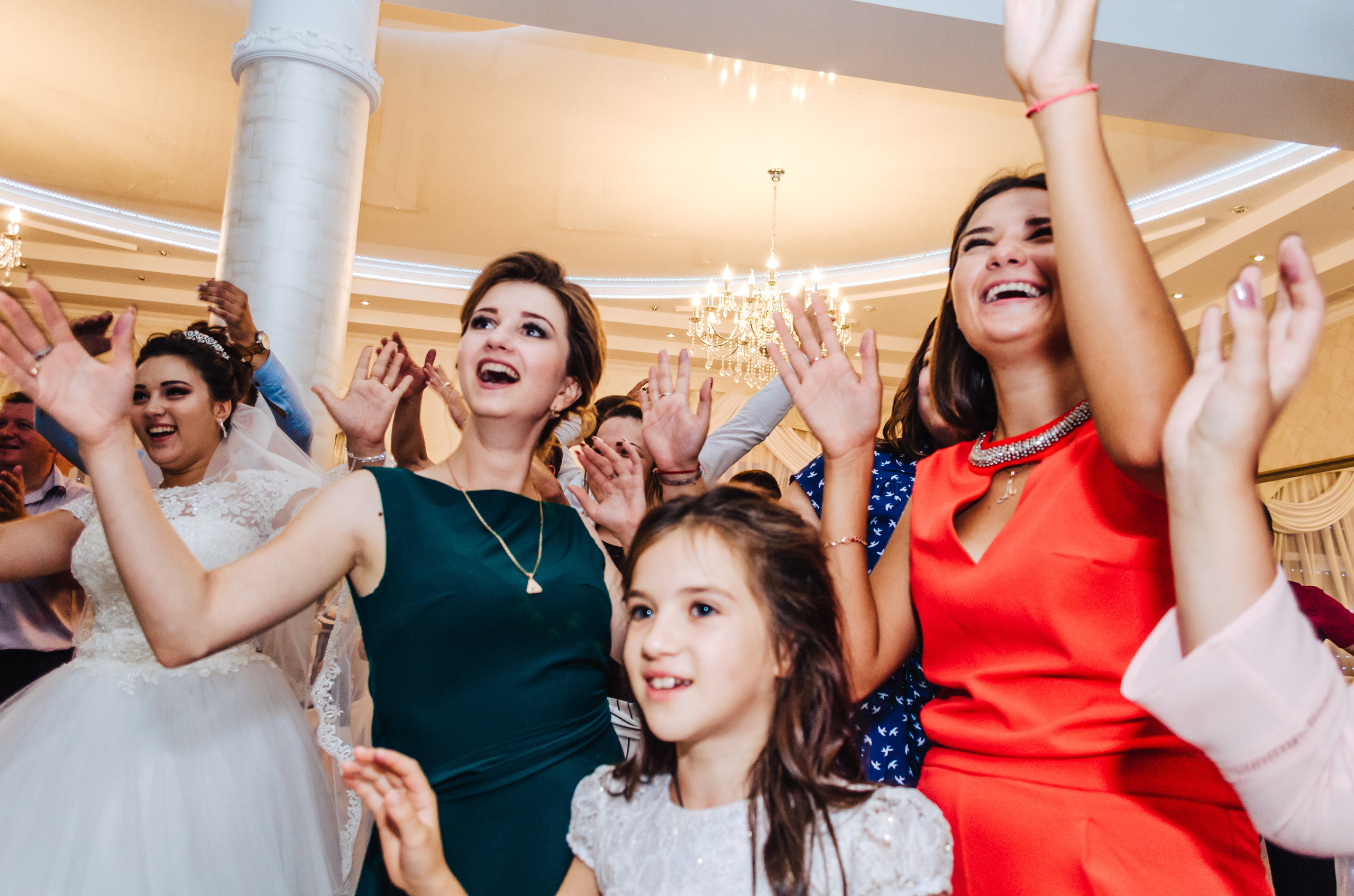 Свадьба в г.Пятигорск. Свадебный фотограф Ольга Дзюба. Фотограф Ольга Дзюба. Фототерапия как зеркало души. КМВ