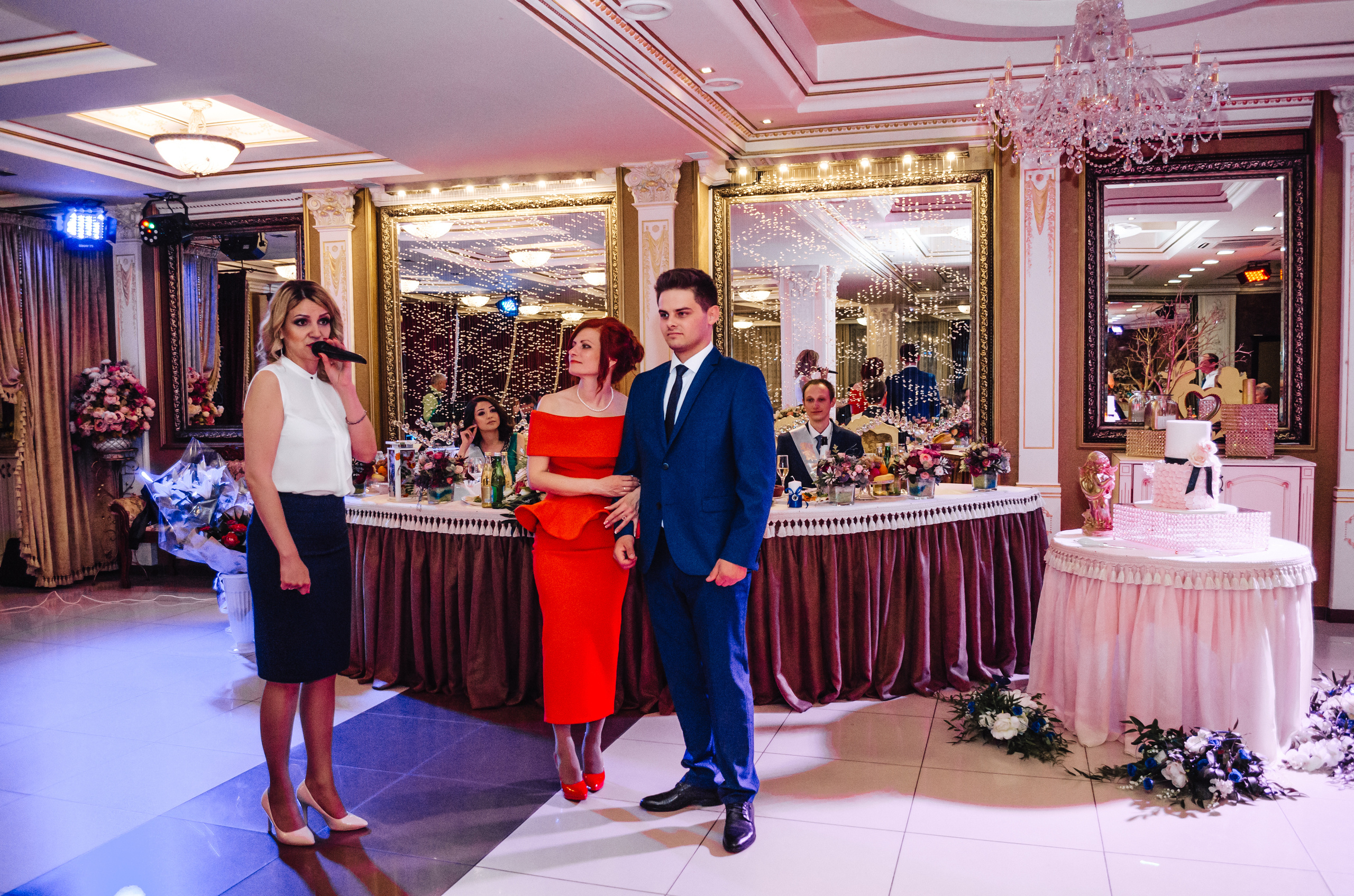 Свадьба в г.Пятигорск. Свадебный фотограф Ольга Дзюба. Фотограф Ольга Дзюба. Фототерапия как зеркало души. КМВ