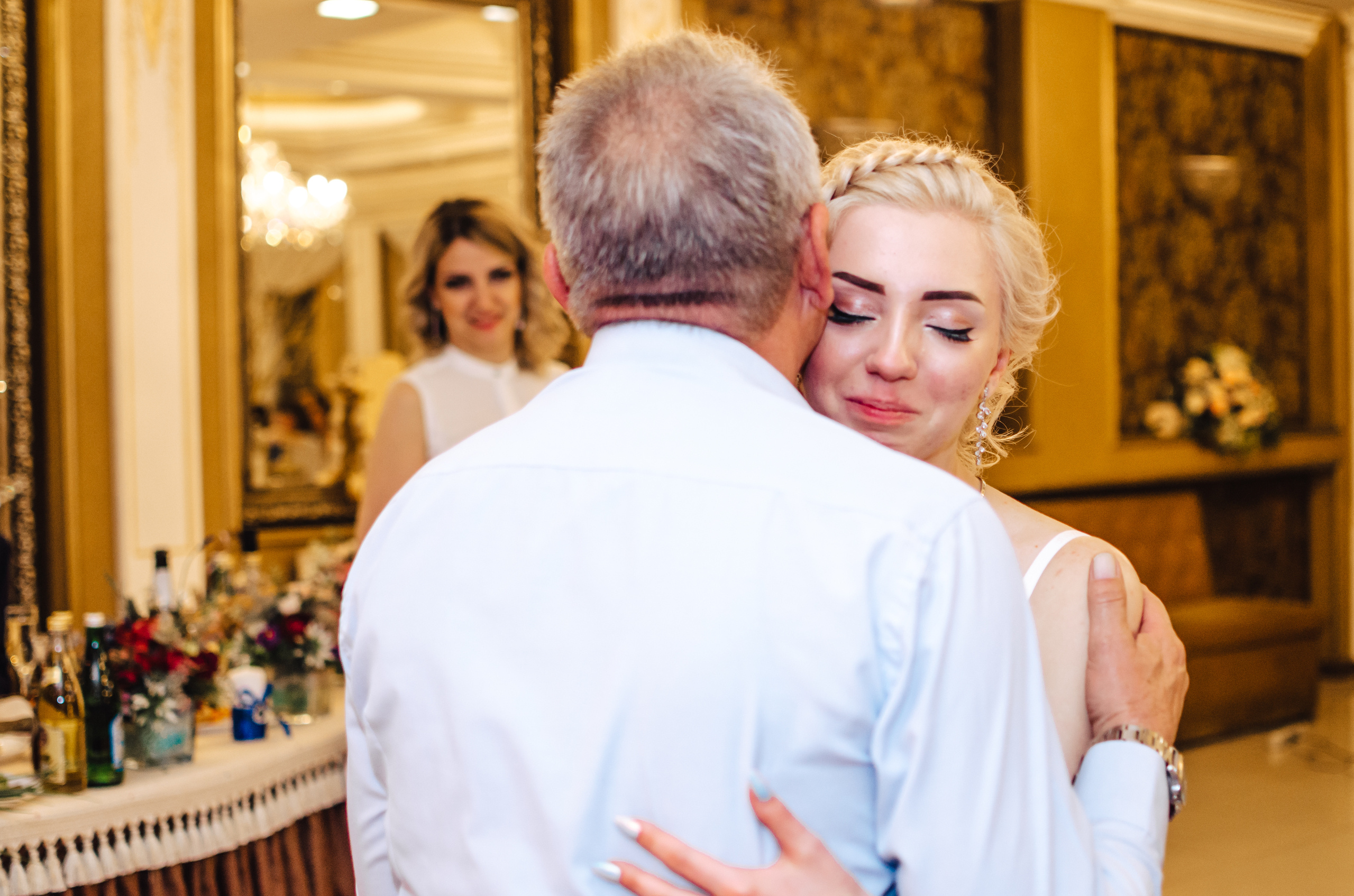 Свадьба в г.Пятигорск. Свадебный фотограф Ольга Дзюба. Фотограф Ольга Дзюба. Фототерапия как зеркало души. КМВ