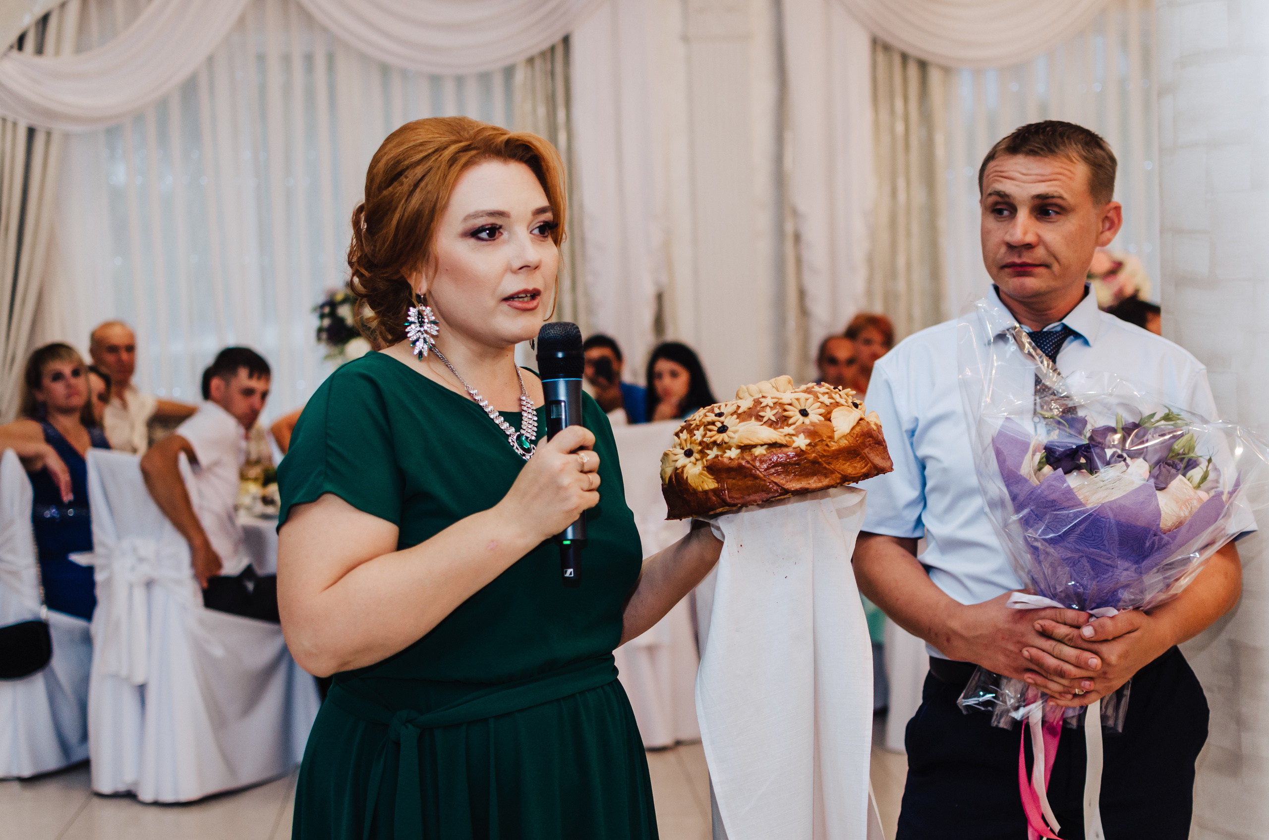 Свадьба в г.Пятигорск. Свадебный фотограф Ольга Дзюба. Фотограф Ольга Дзюба. Фототерапия как зеркало души. КМВ