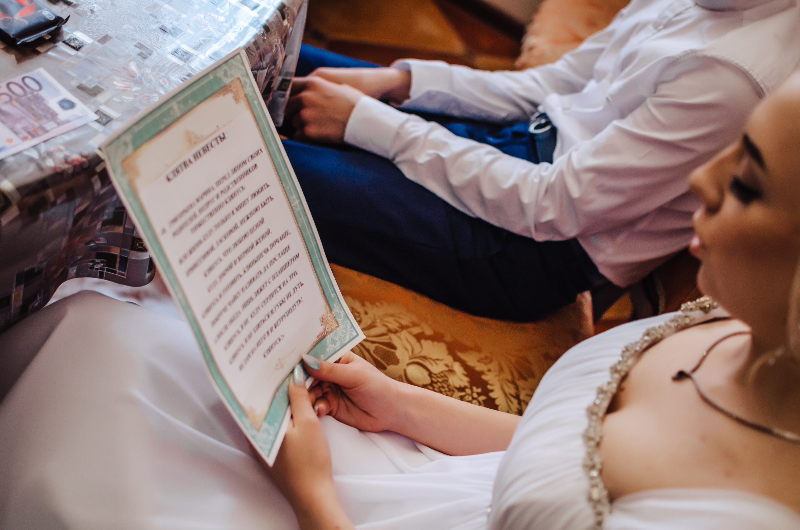 Свадьба в г.Пятигорск. Свадебный фотограф Ольга Дзюба. Фотограф Ольга Дзюба. Фототерапия как зеркало души. КМВ